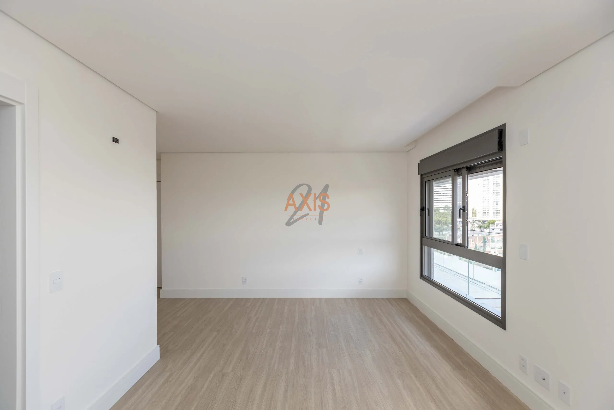 Apartamento de 3 Suítes à Venda no Edifício Landhaus | Ecoville Curitiba — foto 13