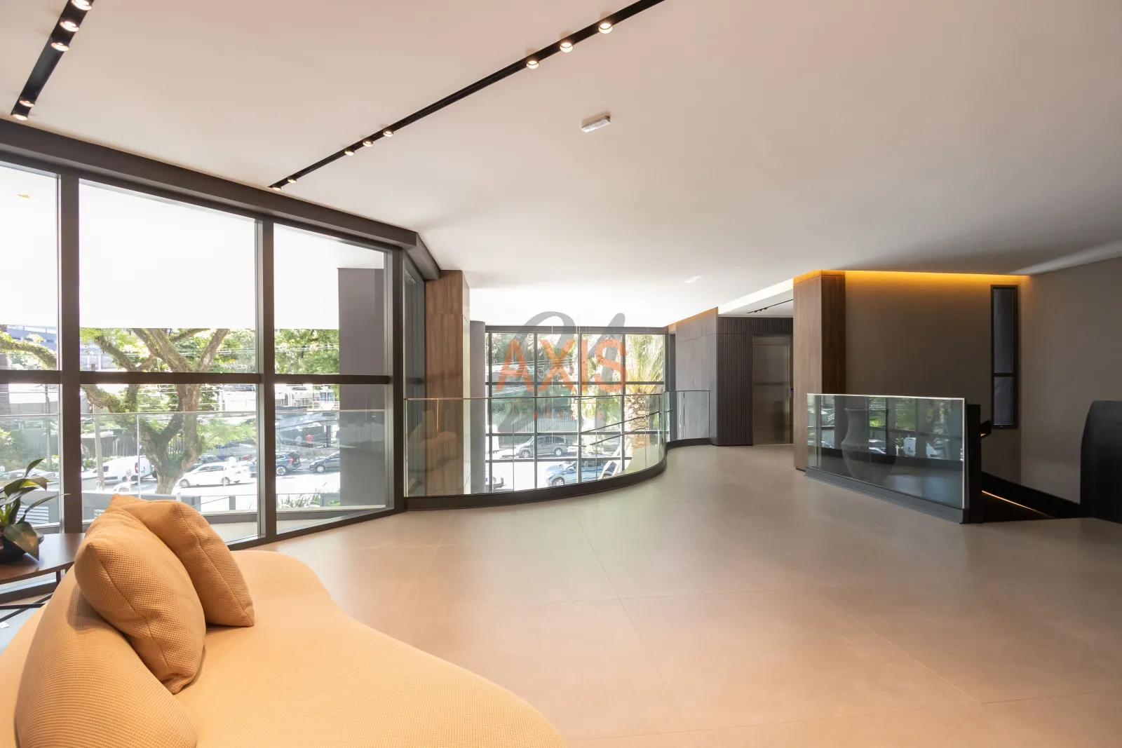 Apartamento de 3 Suítes à Venda no Edifício Epic | Água Verde Curitiba — foto 41