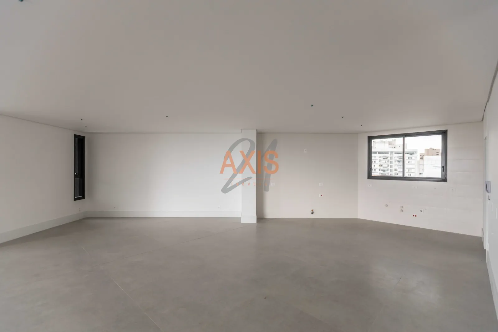 Apartamento de 3 Suítes à Venda no Edifício Epic | Água Verde Curitiba — foto 15