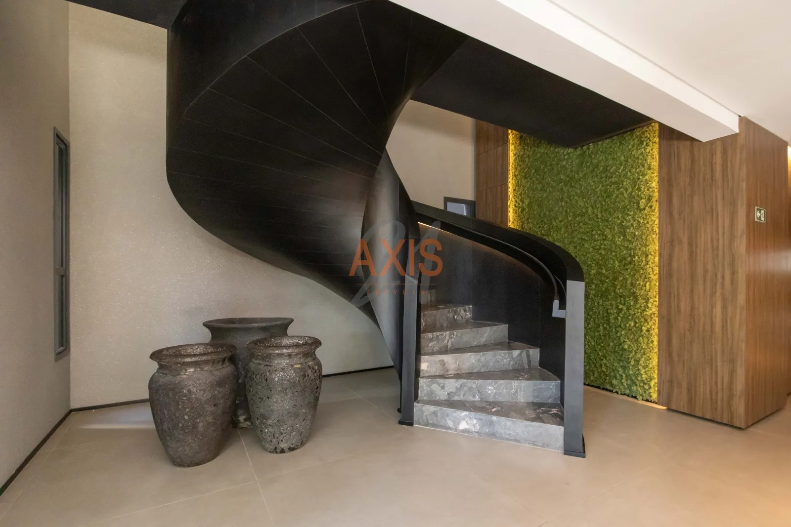 Apartamento de 3 Suítes à Venda no Edifício Epic | Água Verde Curitiba — foto 40