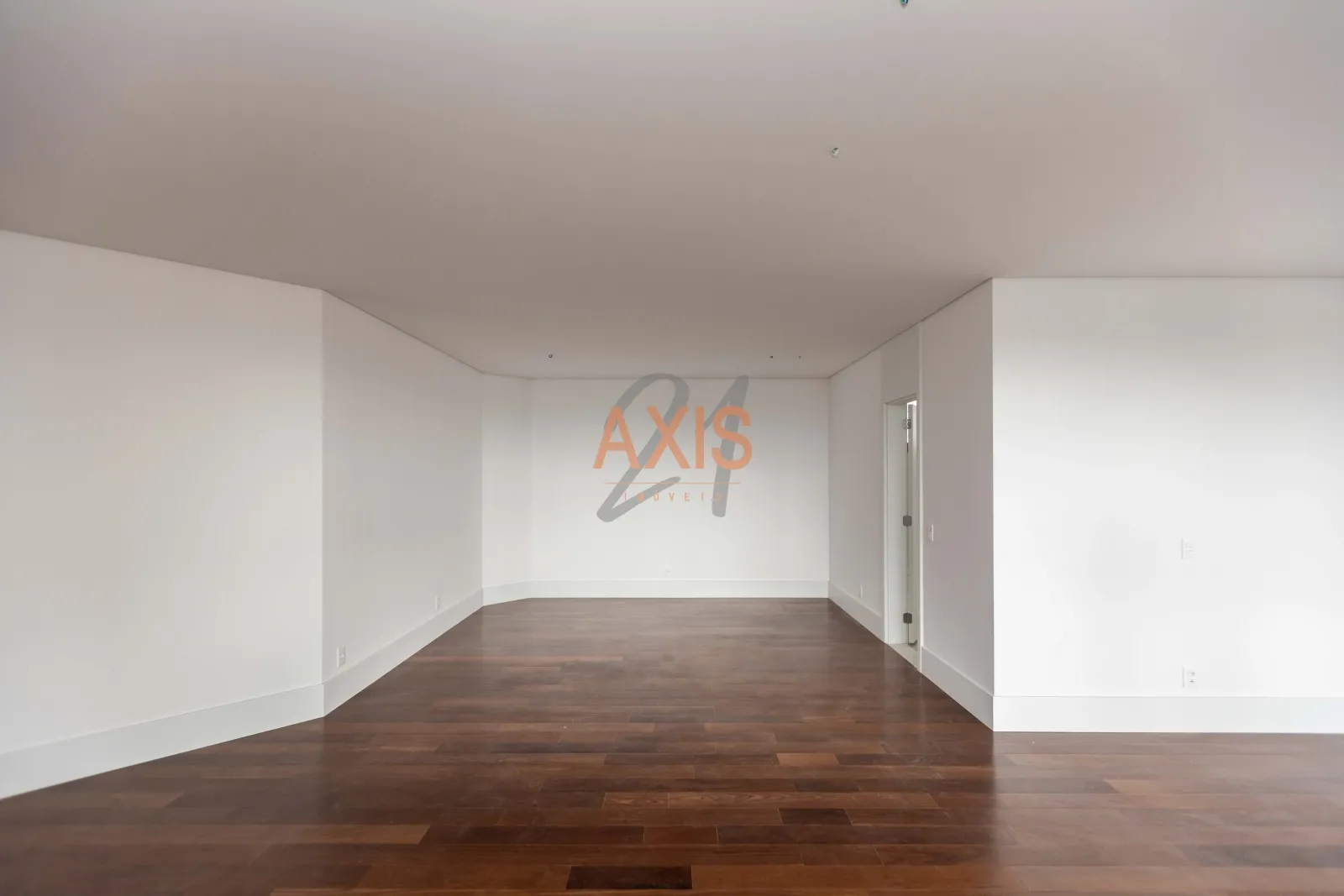 Apartamento de 3 Suítes à Venda no Edifício Epic | Água Verde Curitiba — foto 25