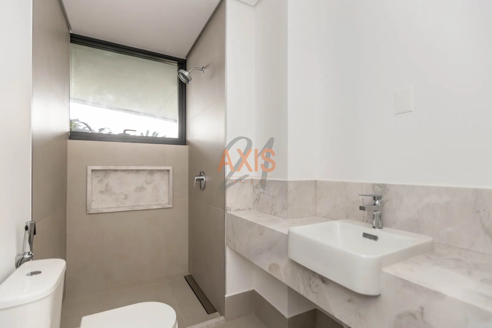 Apartamento de 3 Suítes à Venda no Edifício Epic | Água Verde Curitiba — foto 21
