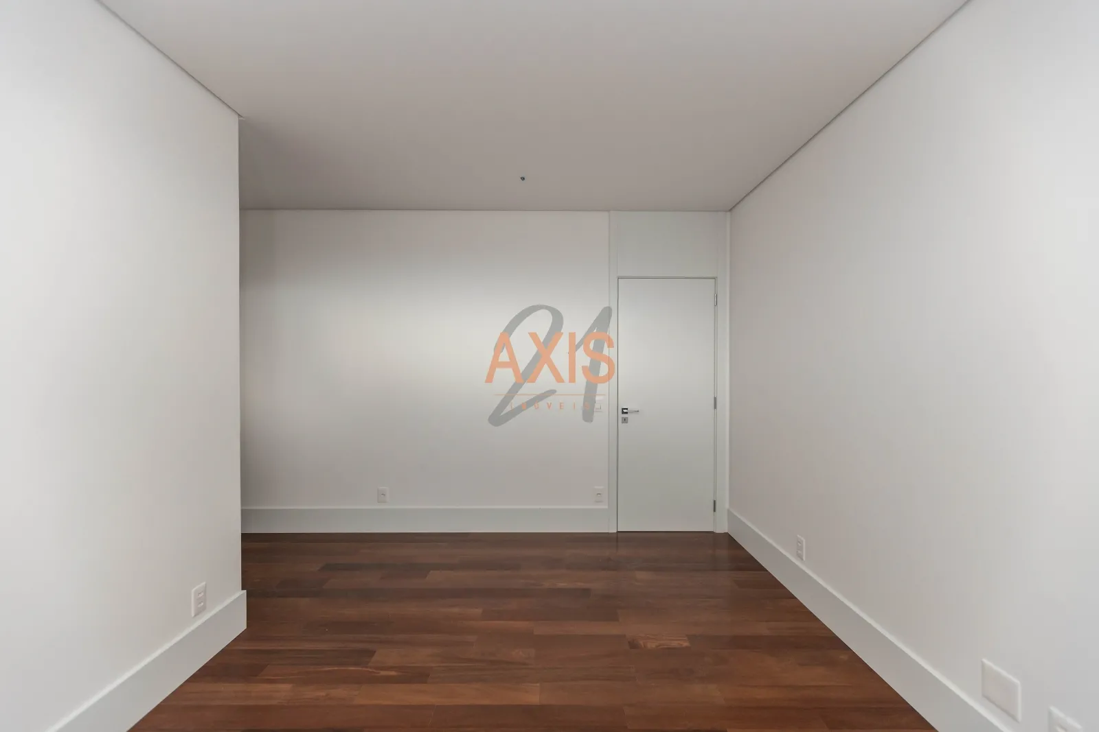 Apartamento de 3 Suítes à Venda no Edifício Epic | Água Verde Curitiba — foto 20