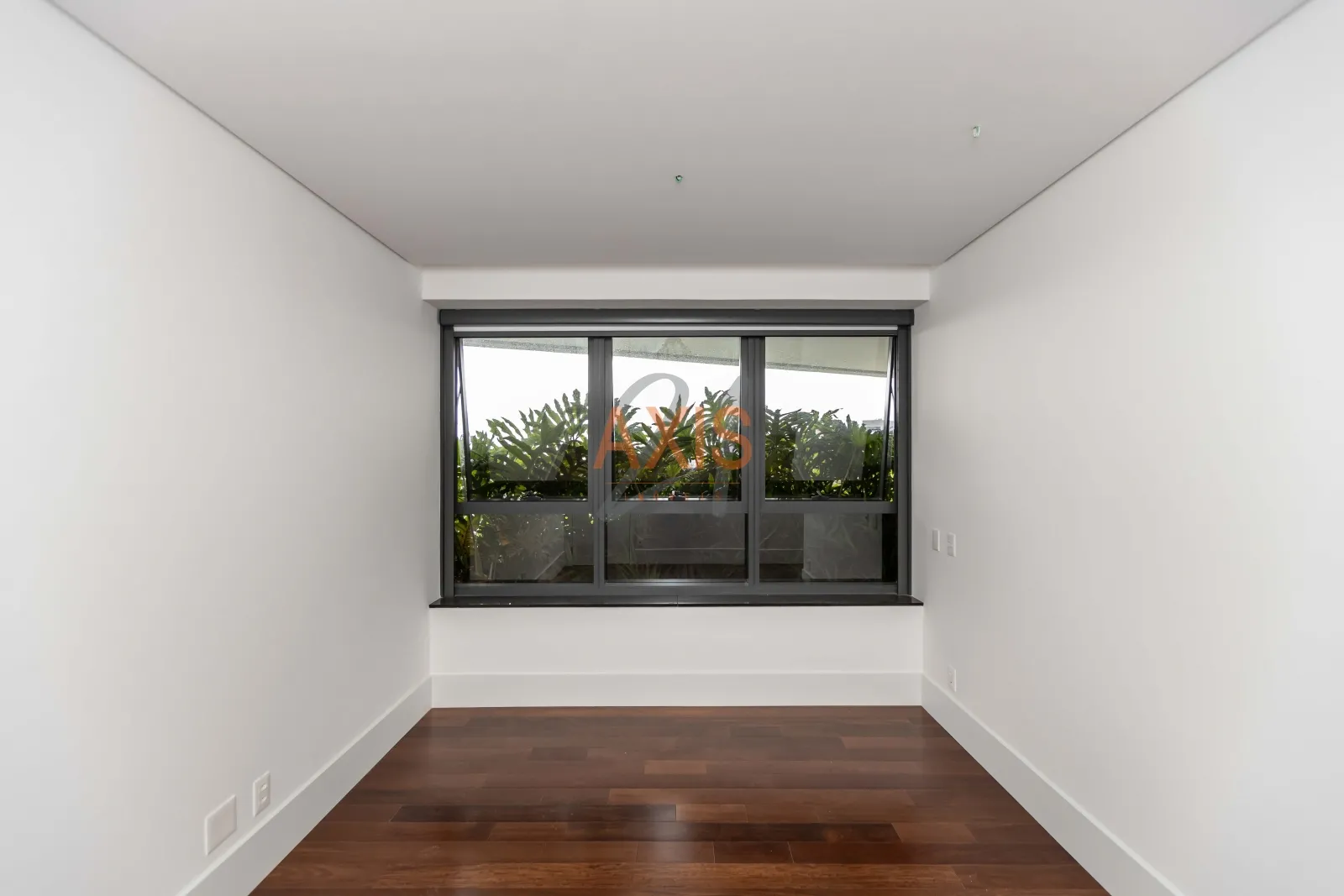 Apartamento de 3 Suítes à Venda no Edifício Epic | Água Verde Curitiba — foto 16