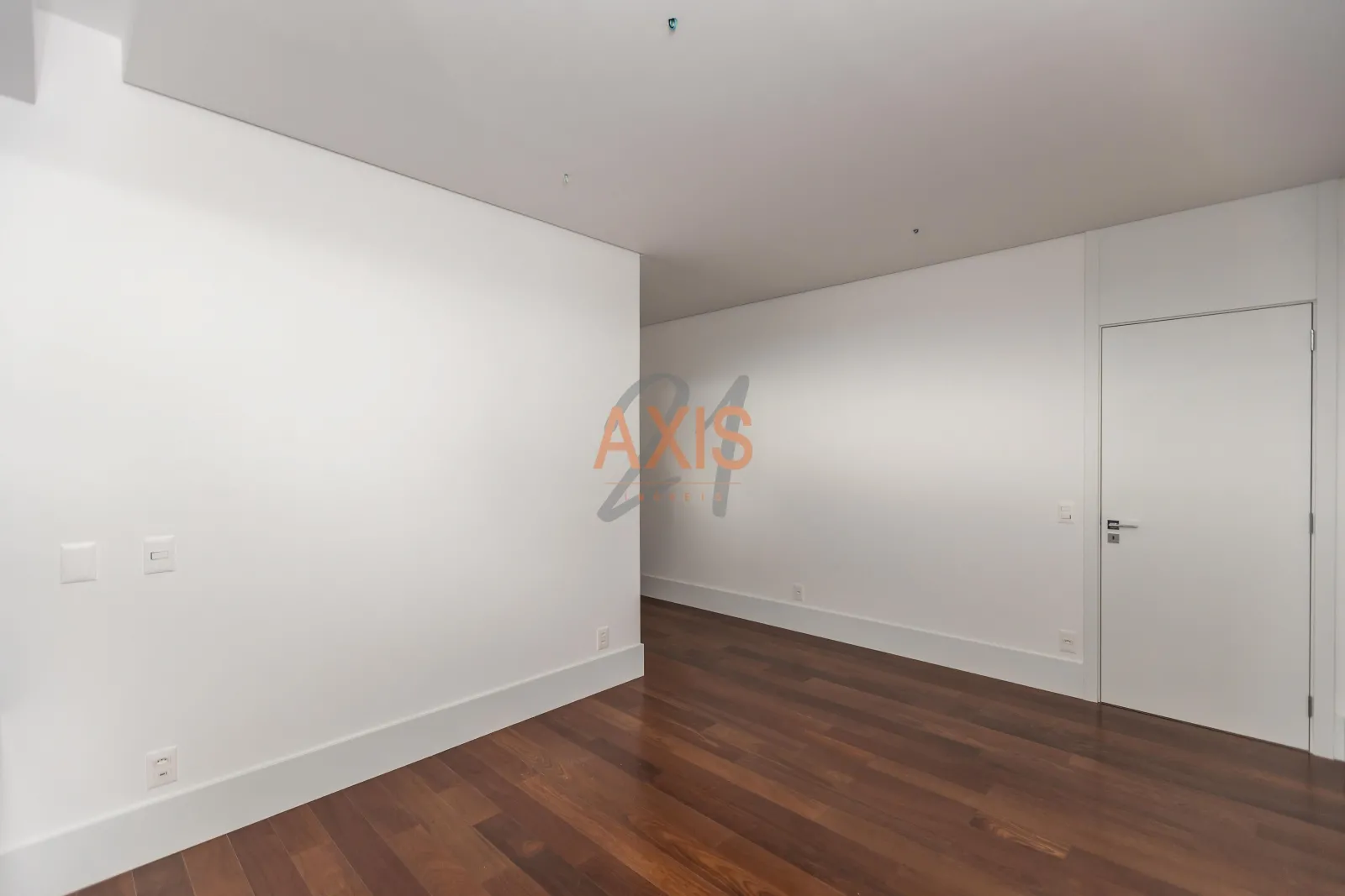 Apartamento de 3 Suítes à Venda no Edifício Epic | Água Verde Curitiba — foto 17