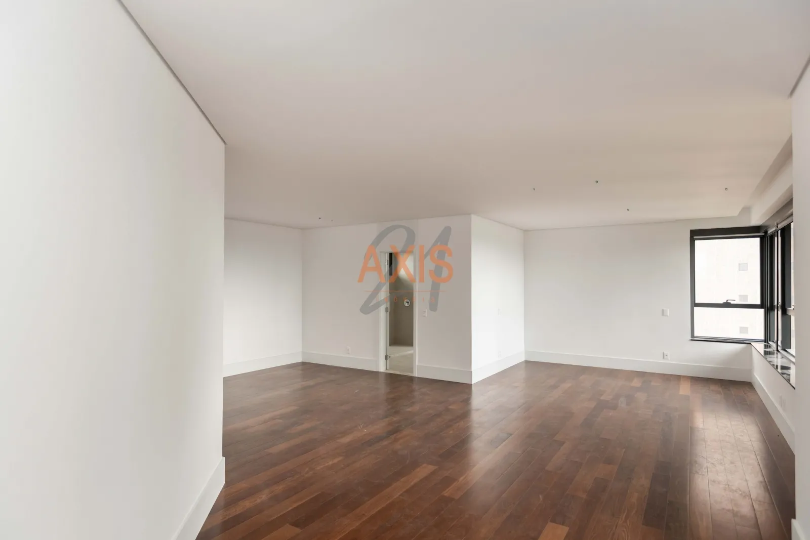 Apartamento de 3 Suítes à Venda no Edifício Epic | Água Verde Curitiba — foto 23