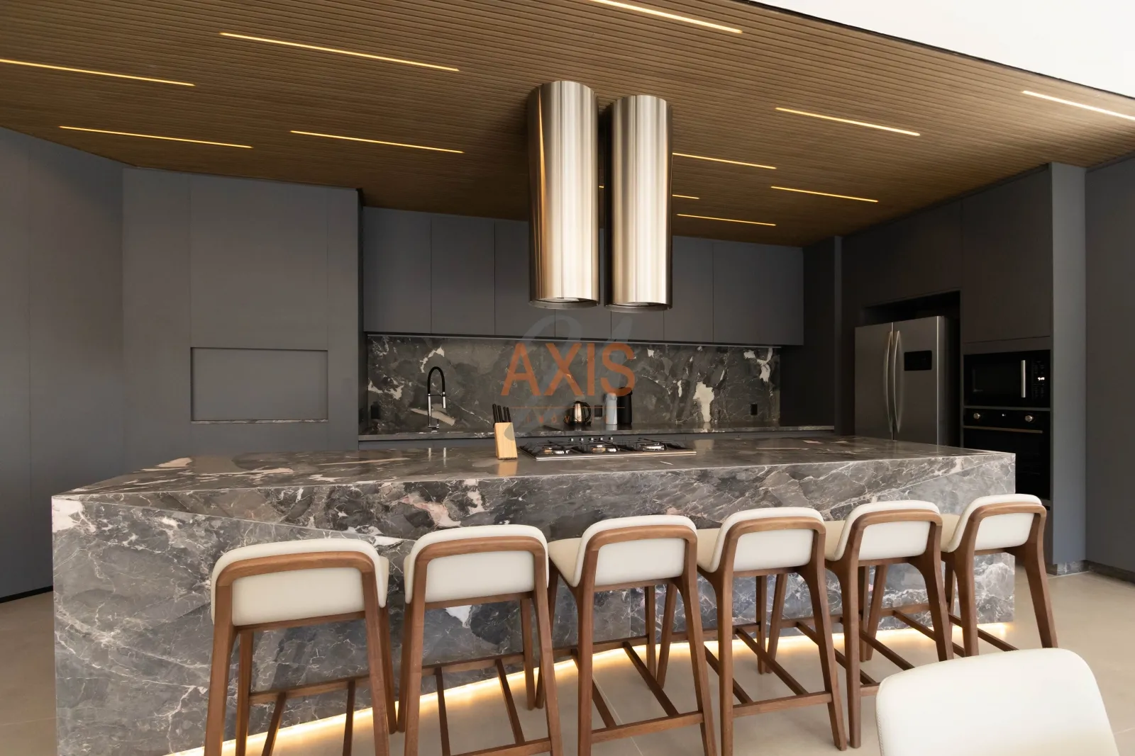 Apartamento de 3 Suítes à Venda no Edifício Epic | Água Verde Curitiba — foto 43