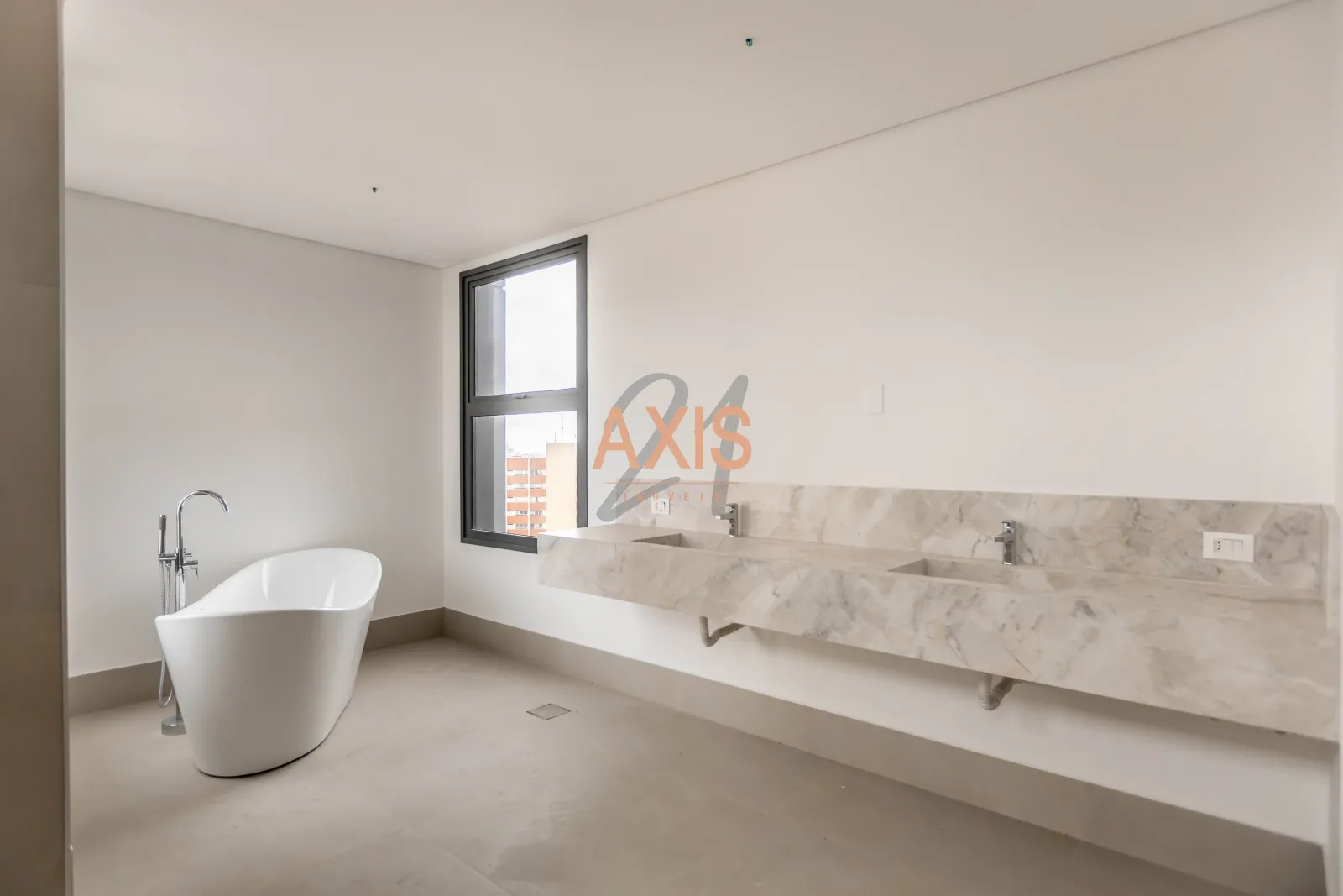 Apartamento de 3 Suítes à Venda no Edifício Epic | Água Verde Curitiba — foto 28