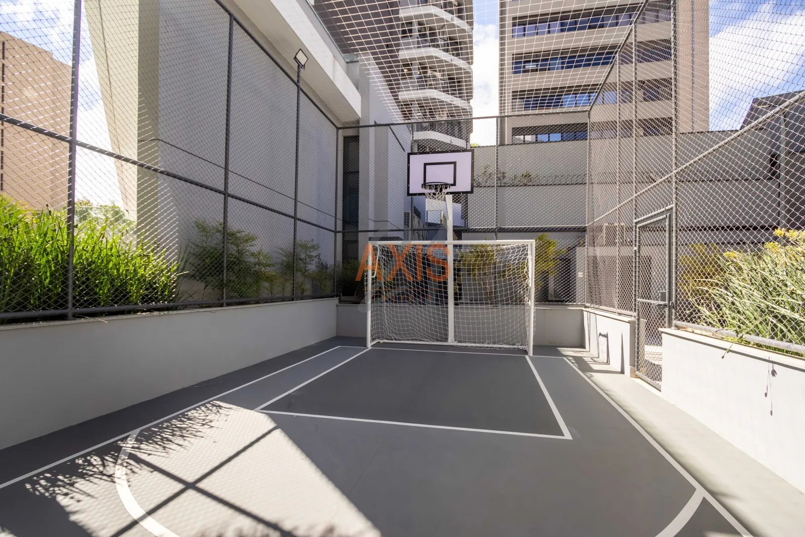 Apartamento de 3 Suítes à Venda no Edifício Epic | Água Verde Curitiba — foto 51