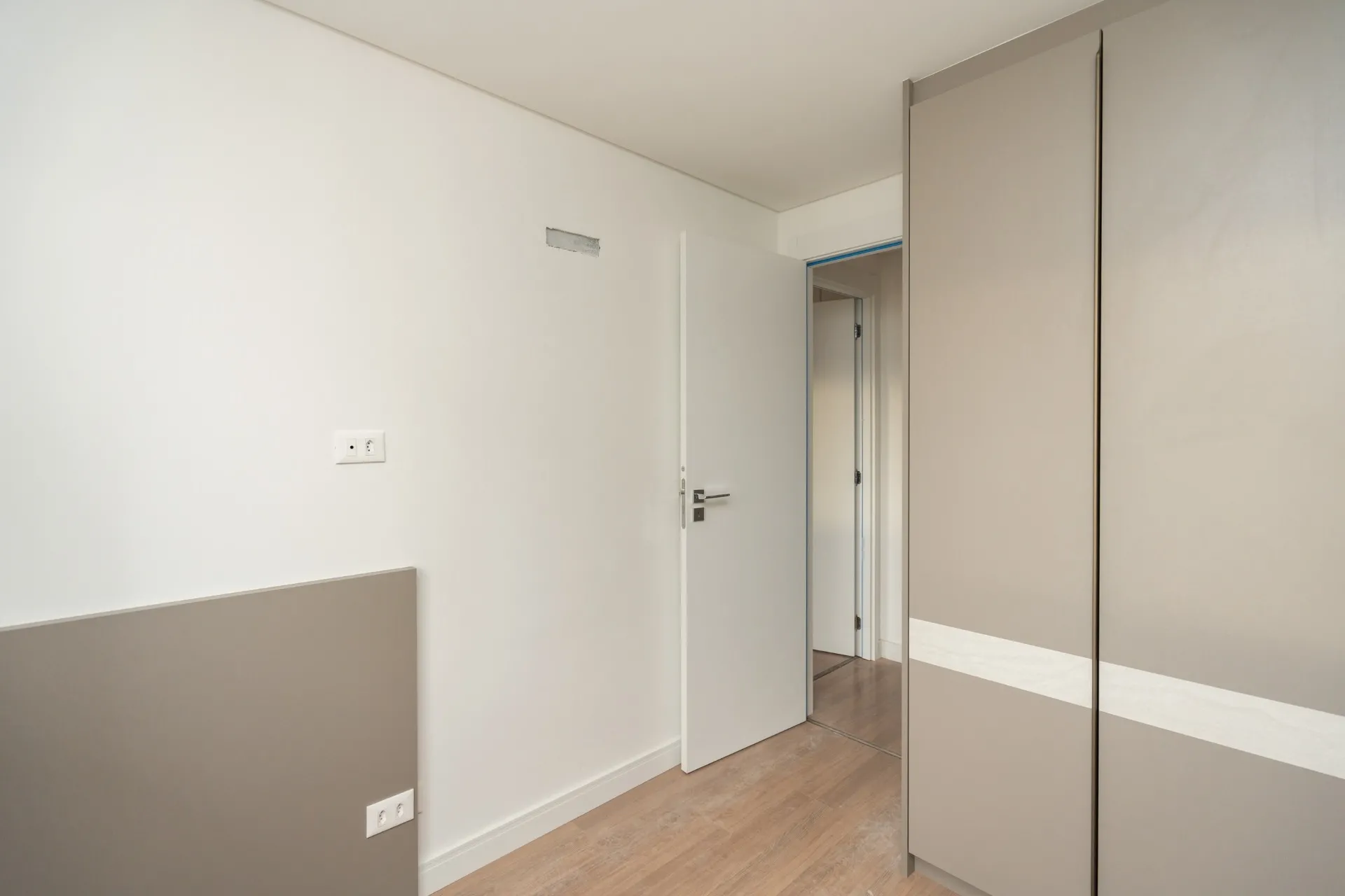 Apartamento de 2 Quartos à Venda no Edifício Expedition | Cristo Rei Curitiba — foto 15
