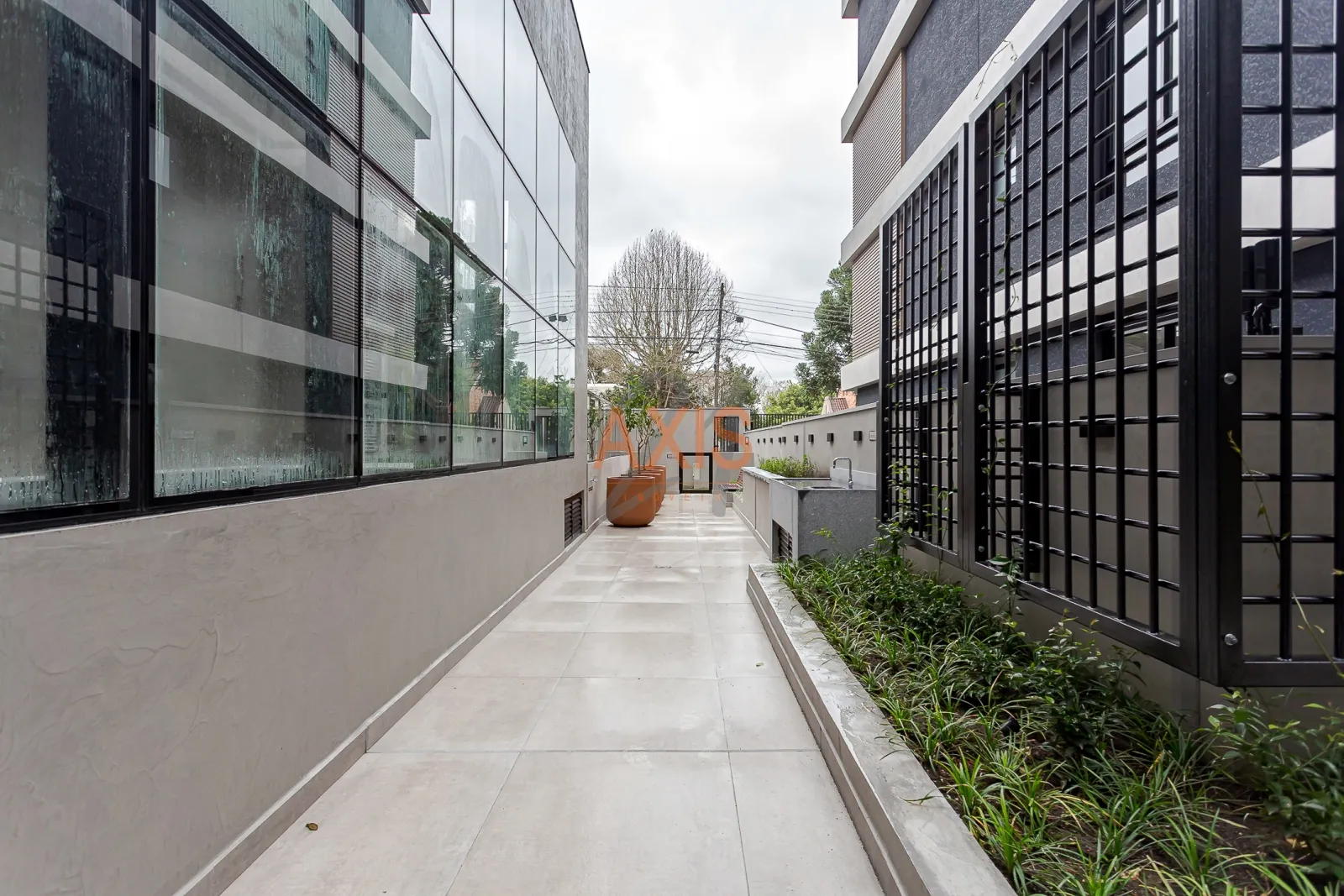 Apartamento de 3 Suítes à Venda no Edifício Casamia | Bigorrilho Curitiba — foto 49