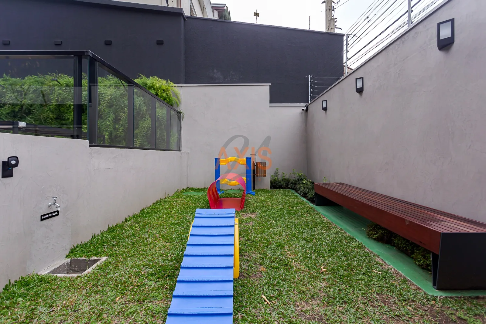 Apartamento de 3 Suítes à Venda no Edifício Casamia | Bigorrilho Curitiba — foto 46
