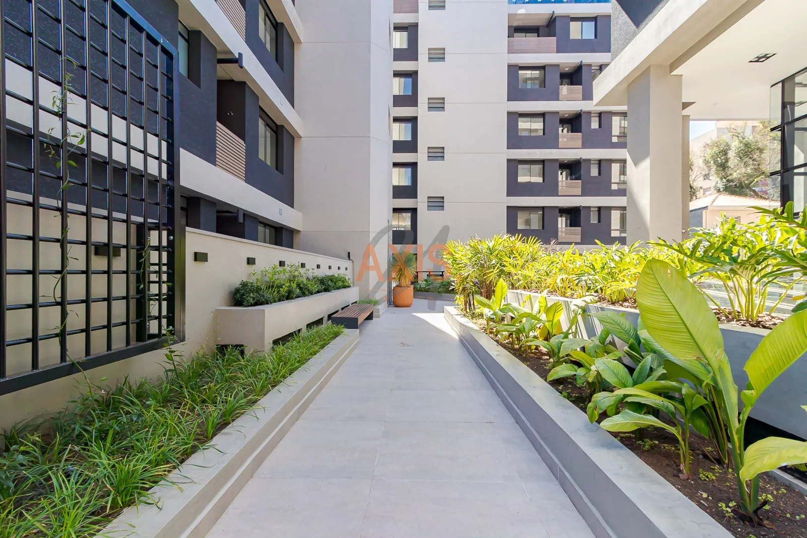 Apartamento de 3 Suítes à Venda no Edifício Casamia | Bigorrilho Curitiba — foto 40