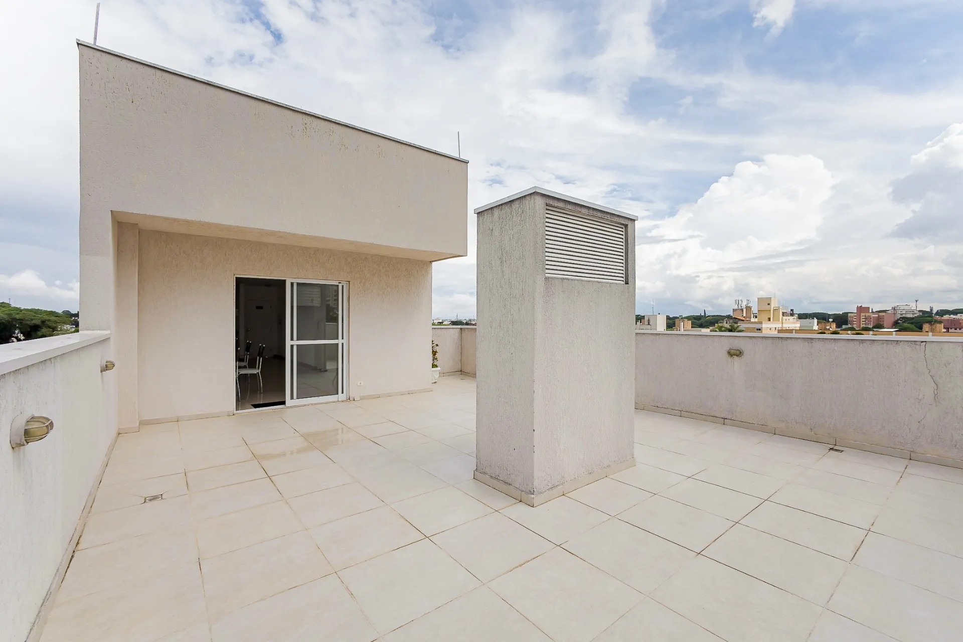 Apartamento de 2 Quartos à Venda no Edifício Villagio Bianco  | Água Verde Curitiba — foto 29