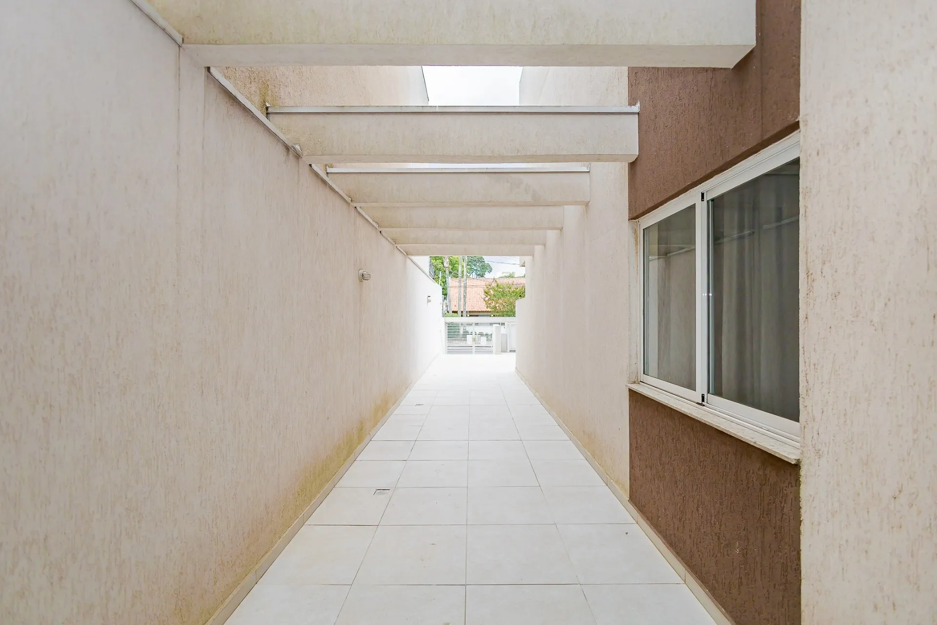 Apartamento de 2 Quartos à Venda no Edifício Villagio Bianco  | Água Verde Curitiba — foto 33