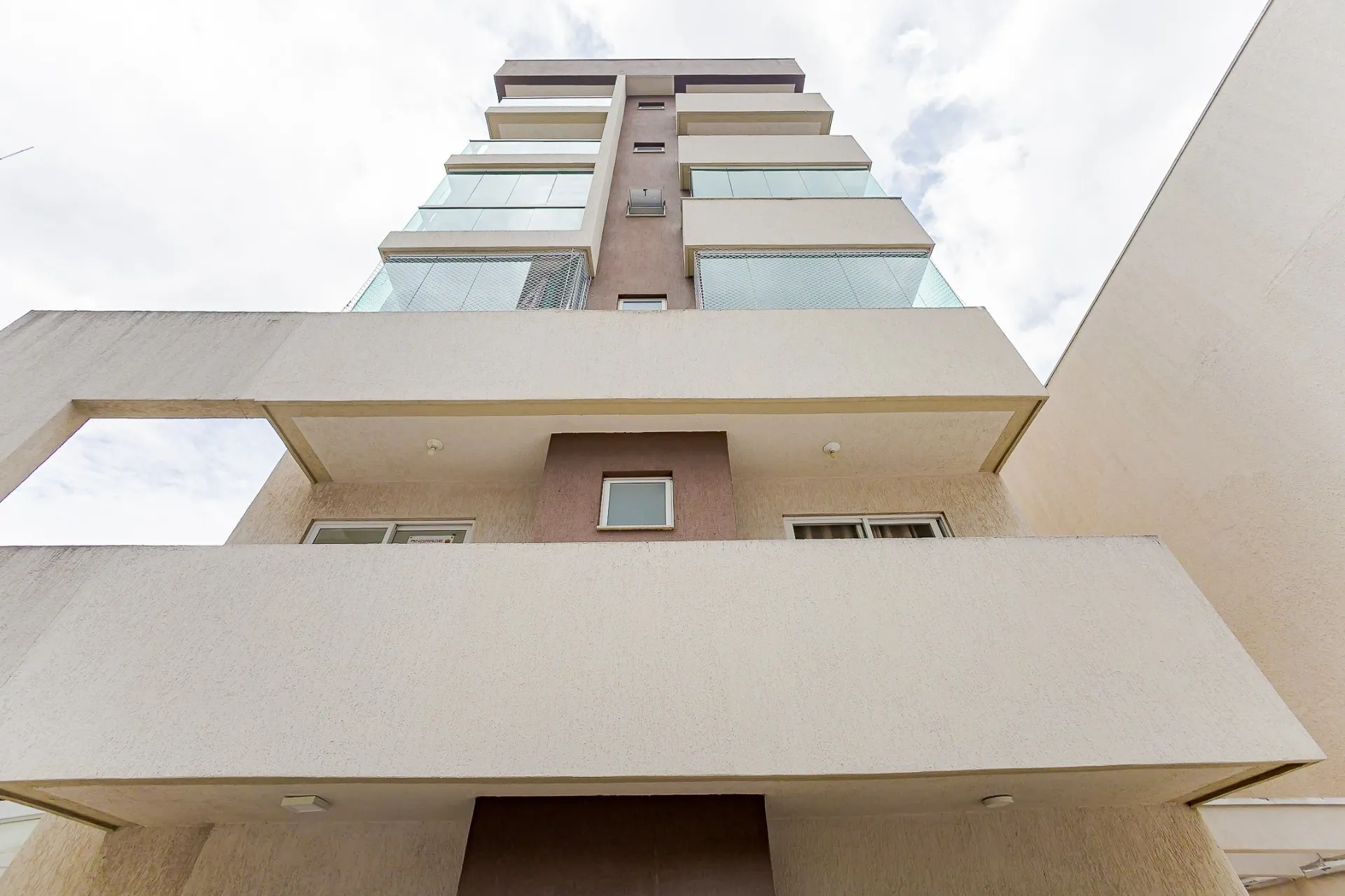 Apartamento de 2 Quartos à Venda no Edifício Villagio Bianco  | Água Verde Curitiba — foto 35
