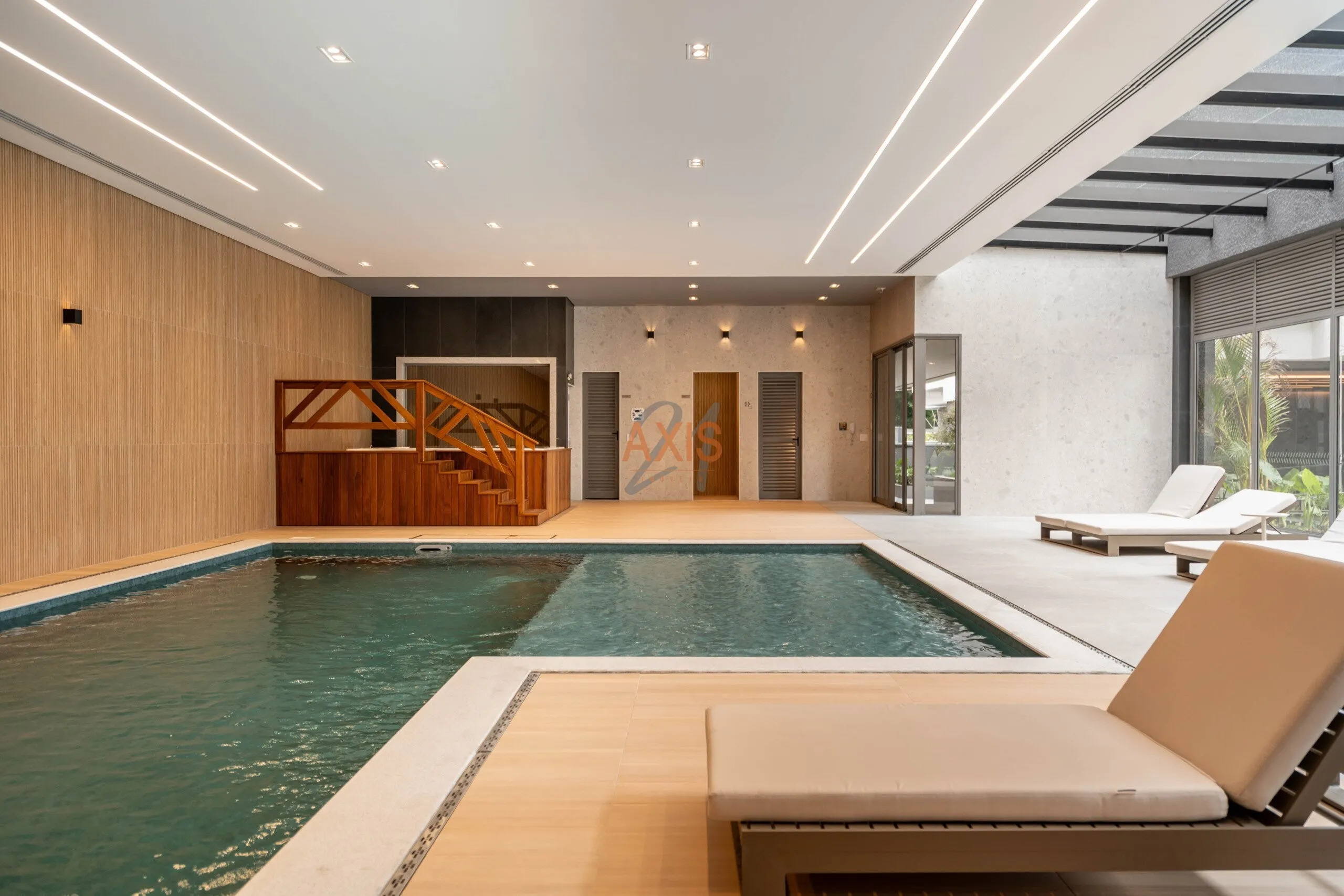 Apartamento de 3 Suítes à Venda no Edifício Landhaus | Ecoville Curitiba — foto 32