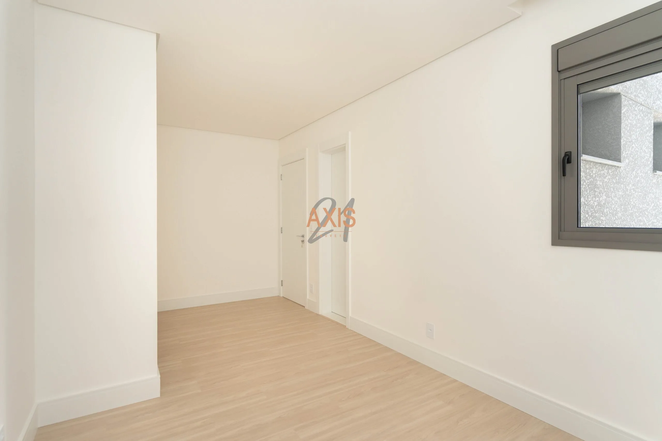 Apartamento de 3 Suítes à Venda no Edifício Landhaus | Ecoville Curitiba — foto 20