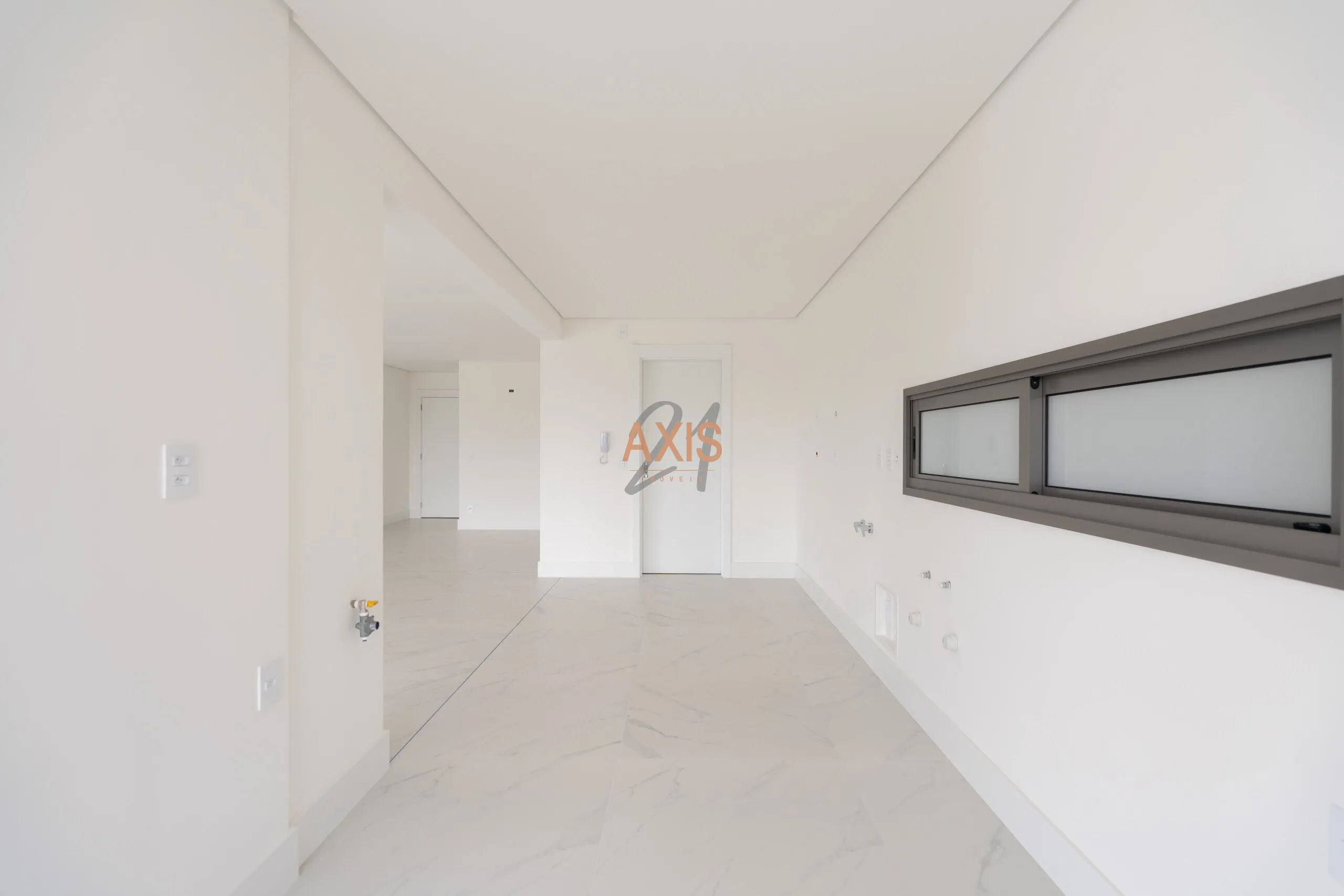 Apartamento de 3 Suítes à Venda no Edifício Landhaus | Ecoville Curitiba — foto 11