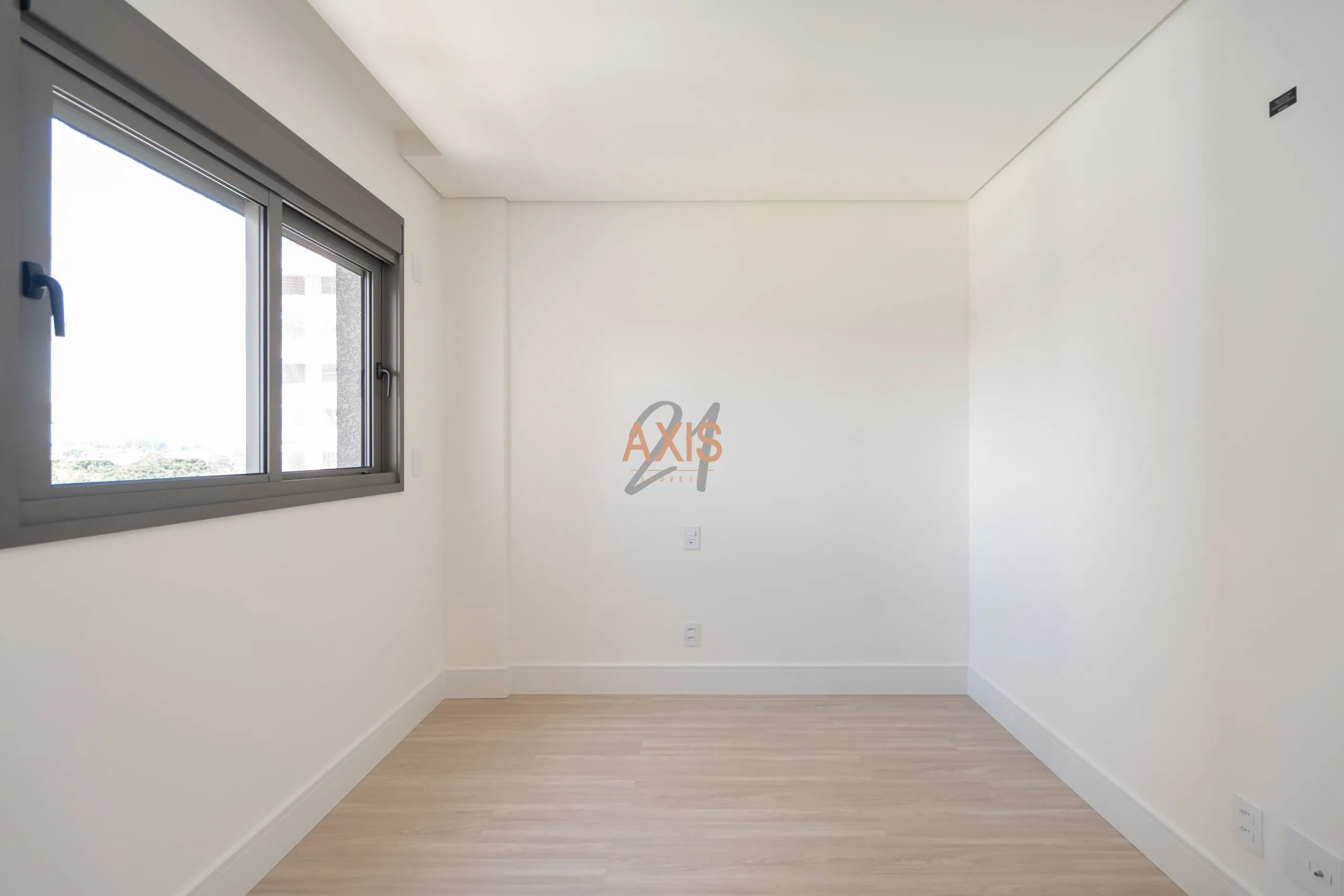 Apartamento de 3 Suítes à Venda no Edifício Landhaus | Ecoville Curitiba — foto 22