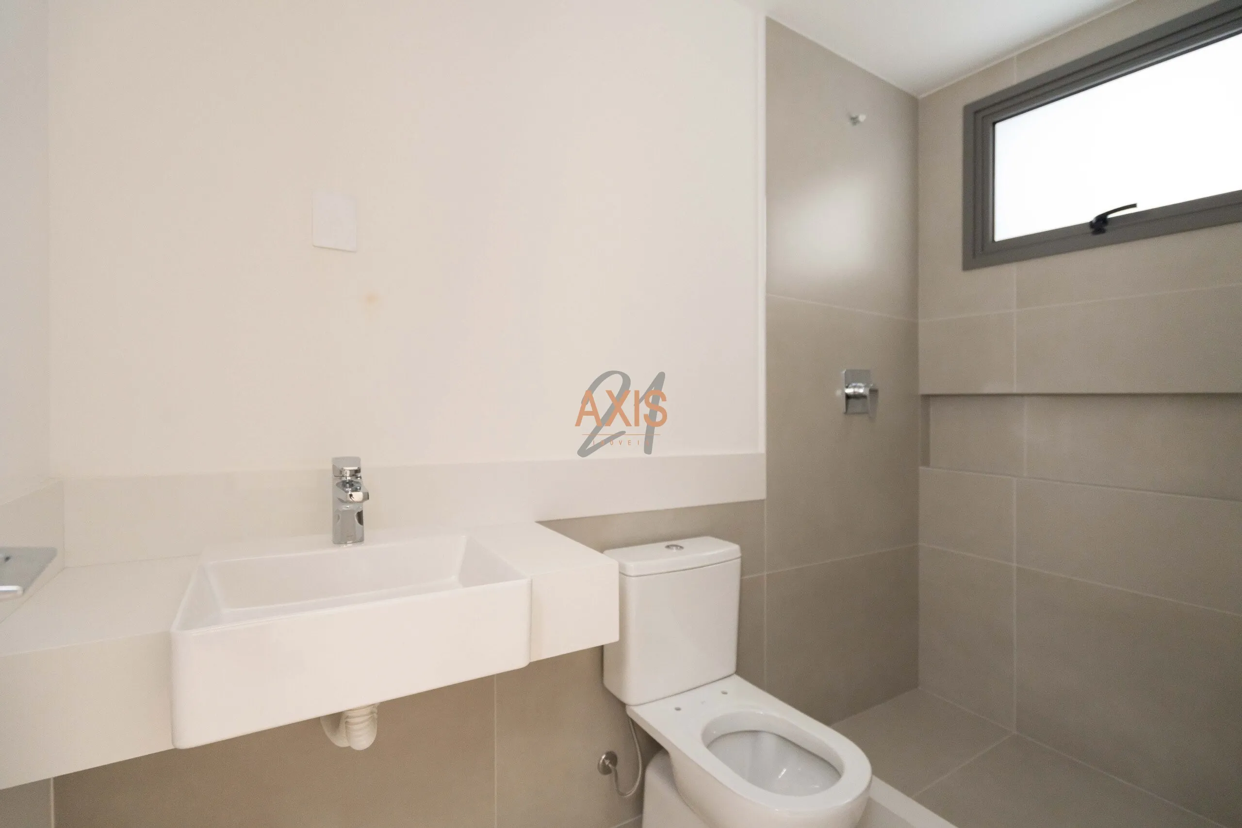 Apartamento de 3 Suítes à Venda no Edifício Landhaus | Ecoville Curitiba — foto 21