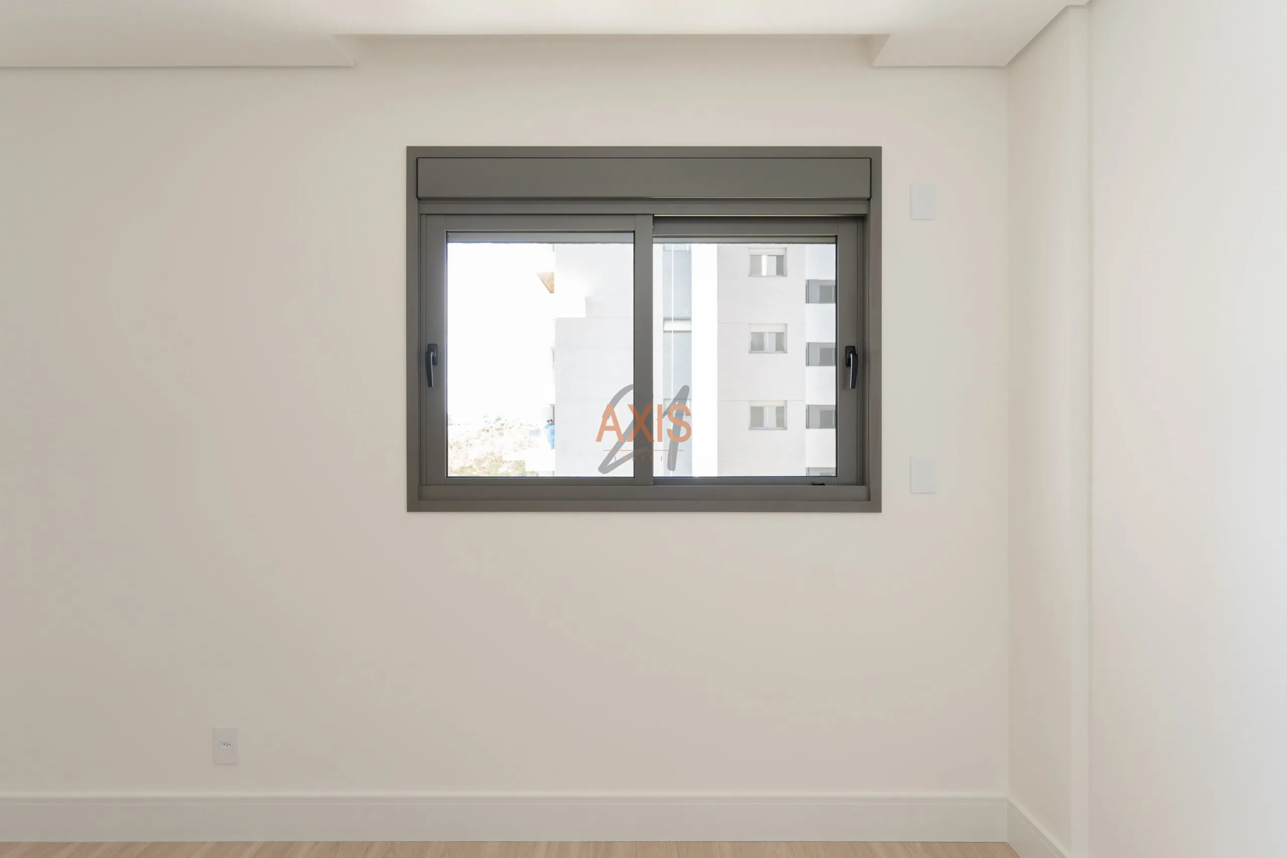 Apartamento de 3 Suítes à Venda no Edifício Landhaus | Ecoville Curitiba — foto 23