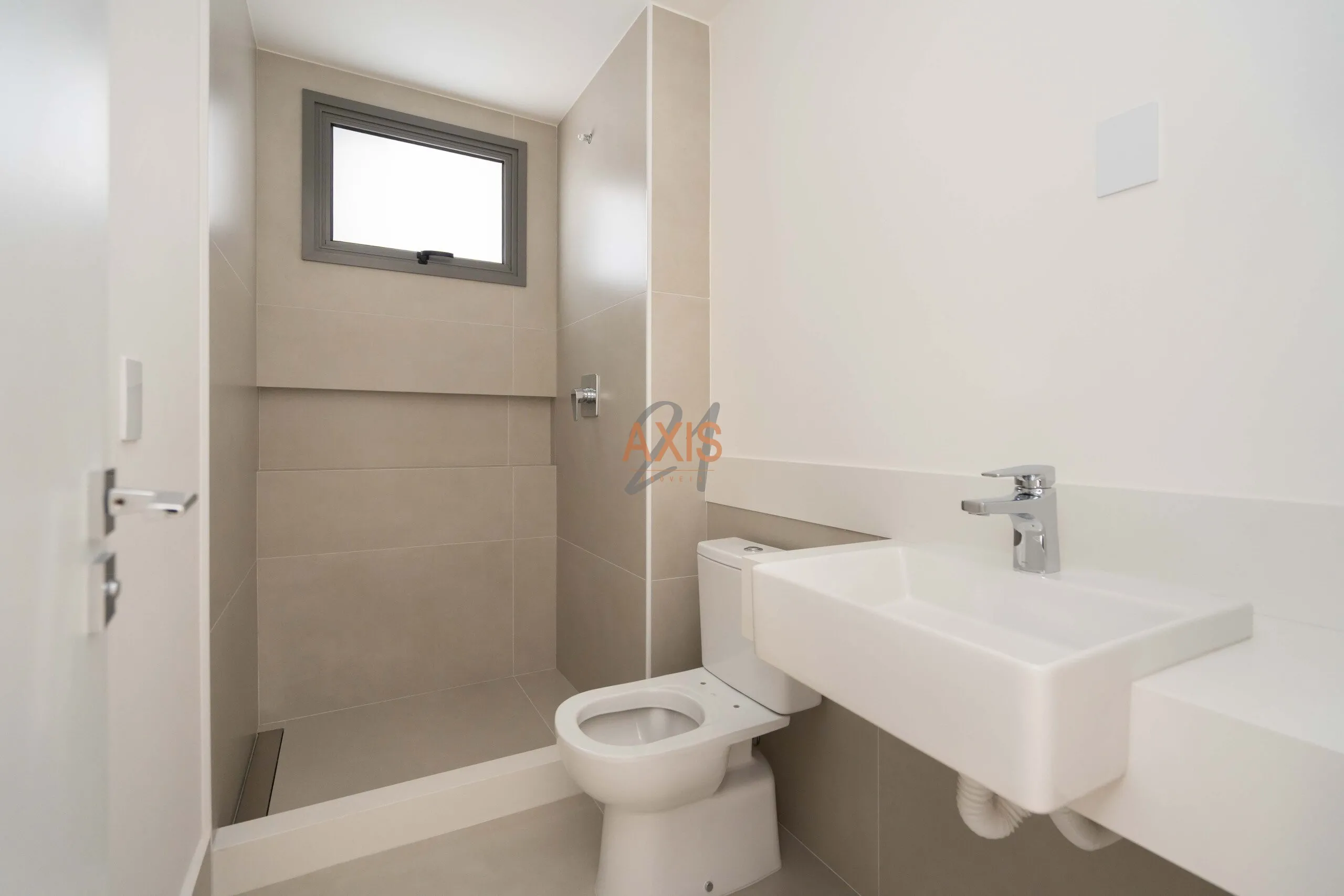 Apartamento de 3 Suítes à Venda no Edifício Landhaus | Ecoville Curitiba — foto 24