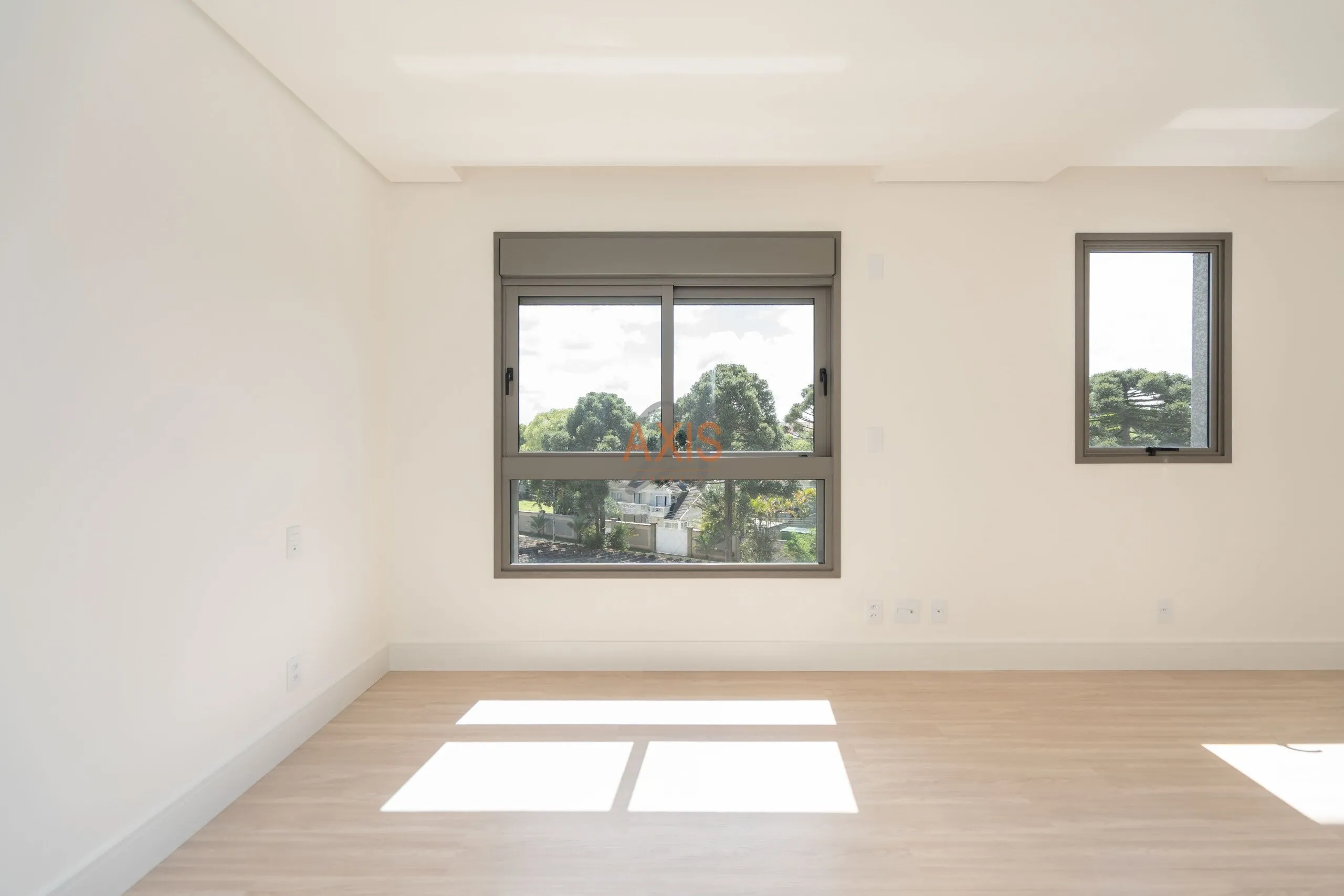 Apartamento de 3 Suítes à Venda no Edifício Landhaus | Ecoville Curitiba — foto 15