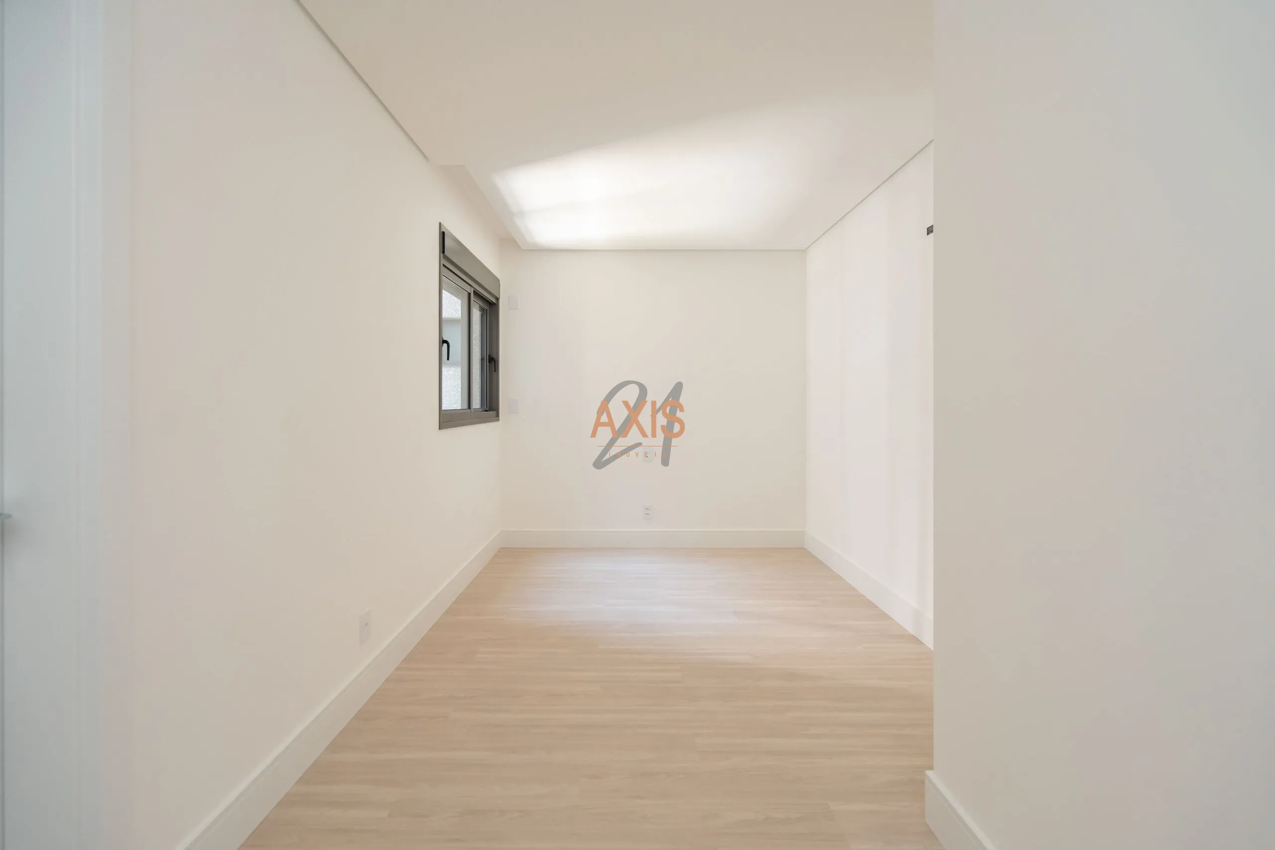 Apartamento de 3 Suítes à Venda no Edifício Landhaus | Ecoville Curitiba — foto 19