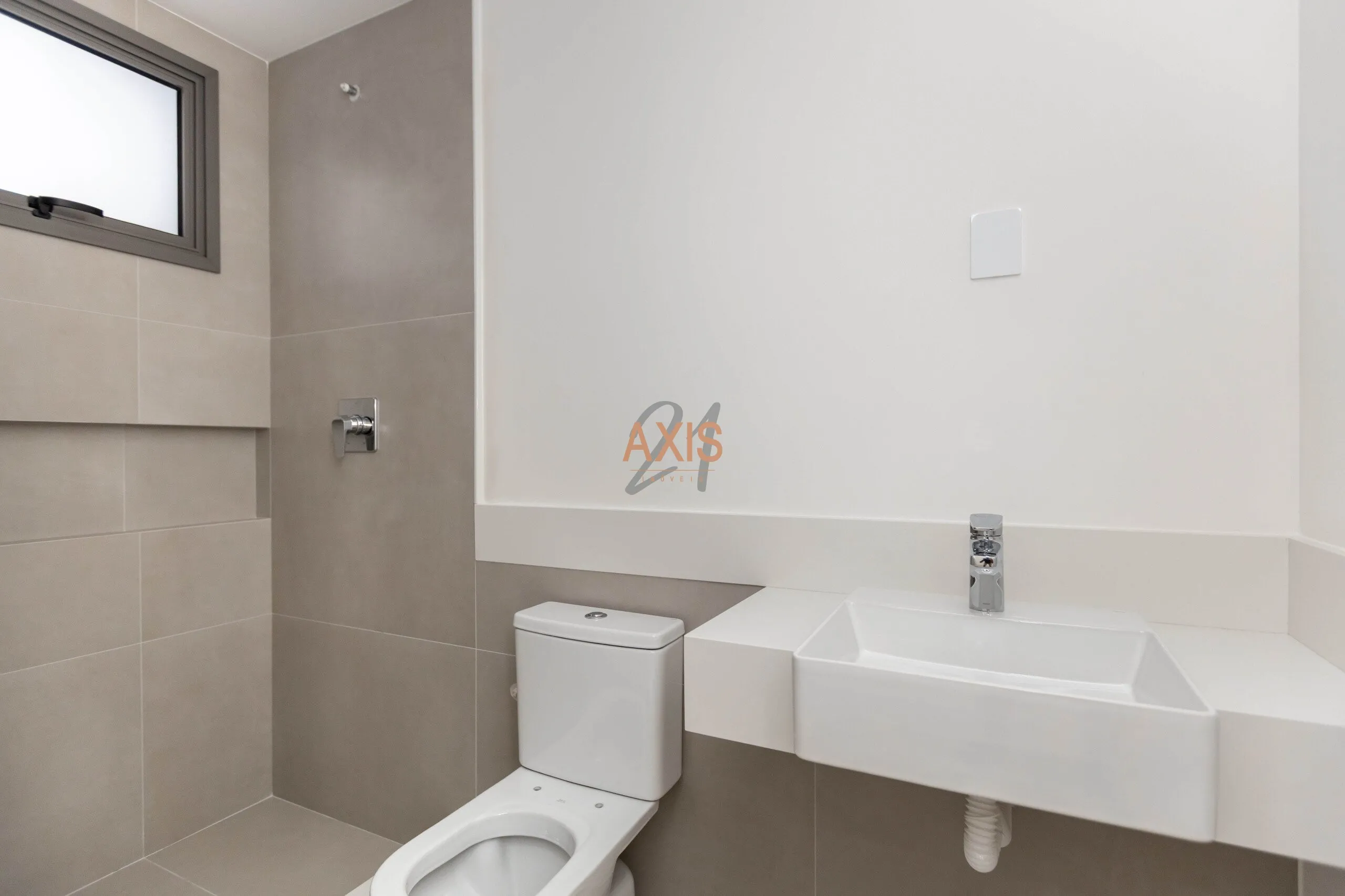 Apartamento de 3 Suítes à Venda no Edifício Landhaus | Ecoville Curitiba — foto 16