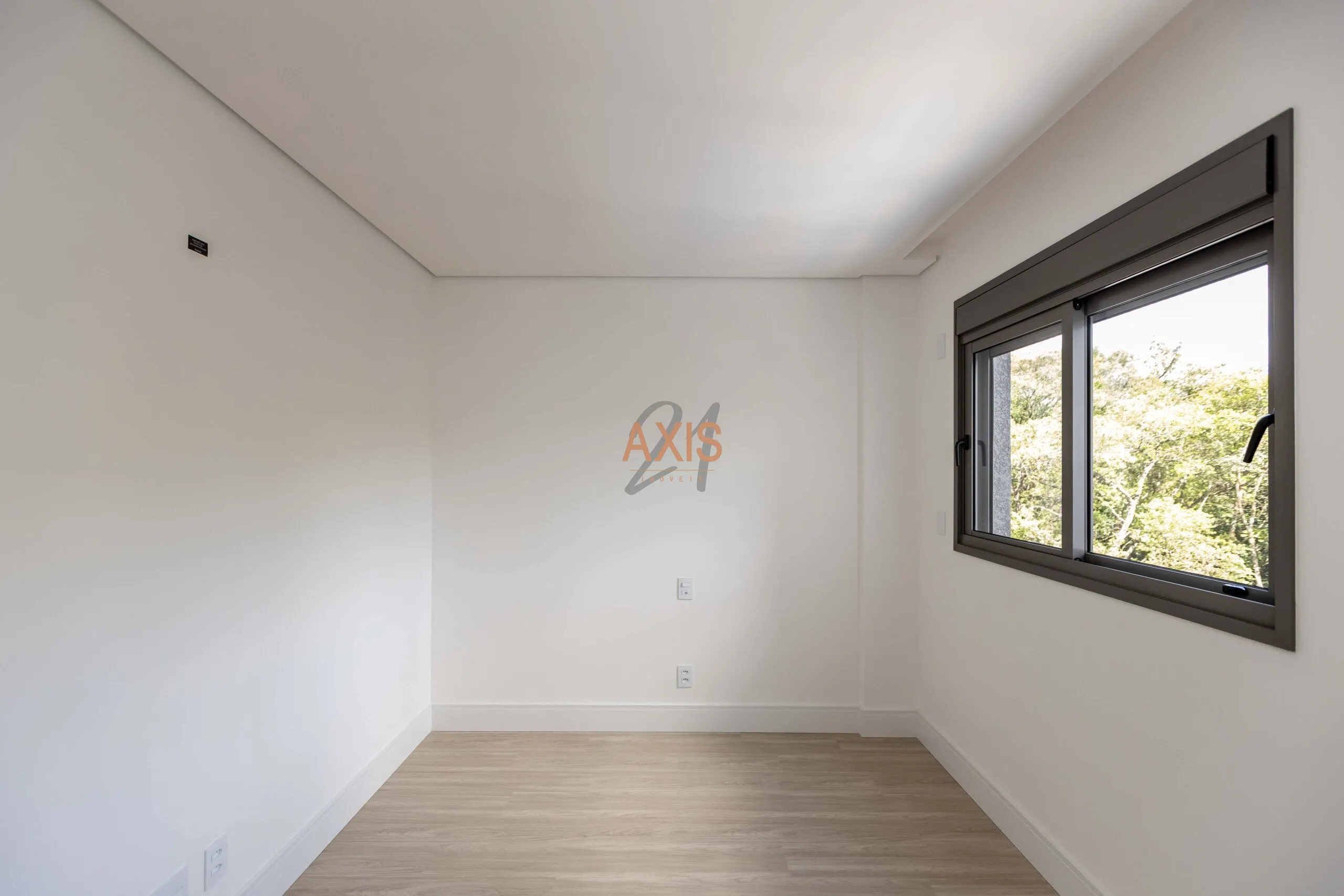 Apartamento de 3 Suítes à Venda no Edifício Landhaus | Ecoville Curitiba — foto 17