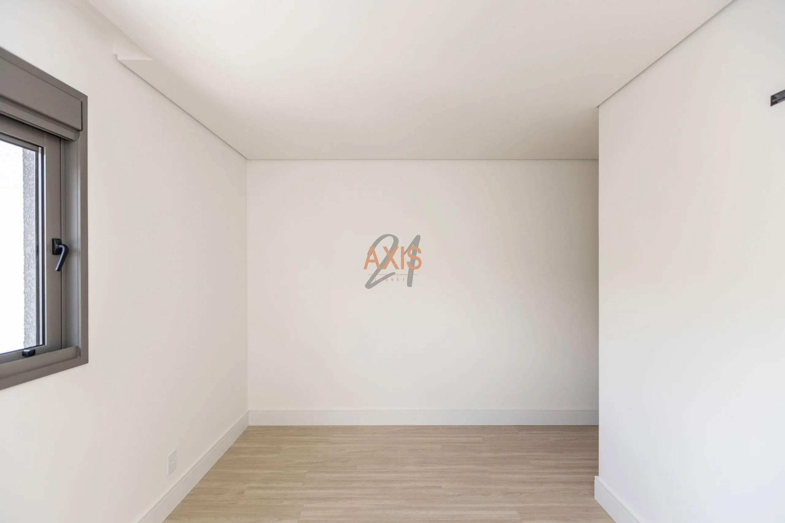 Apartamento de 3 Suítes à Venda no Edifício Landhaus | Ecoville Curitiba — foto 18
