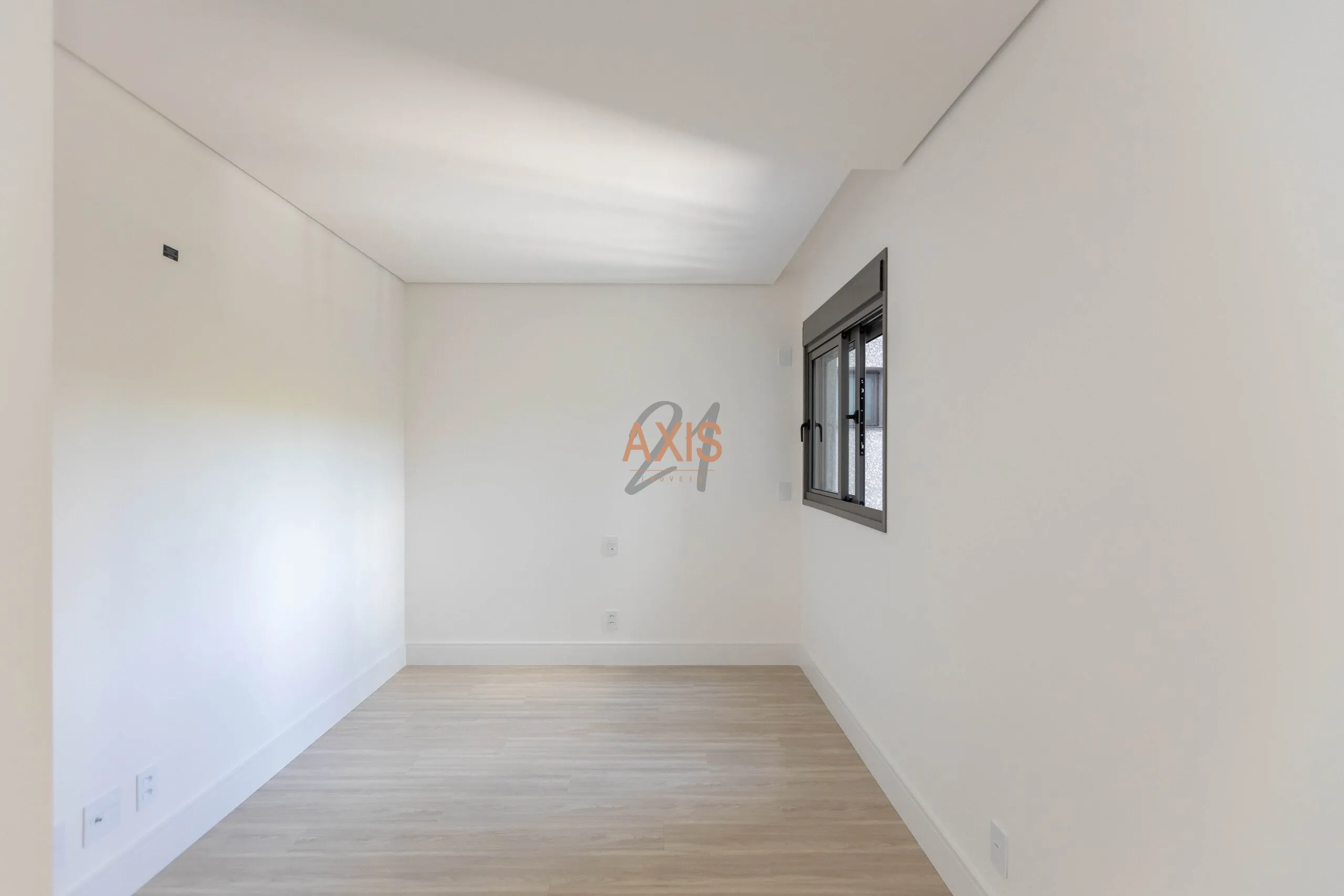 Apartamento de 3 Suítes à Venda no Edifício Landhaus | Ecoville Curitiba — foto 14