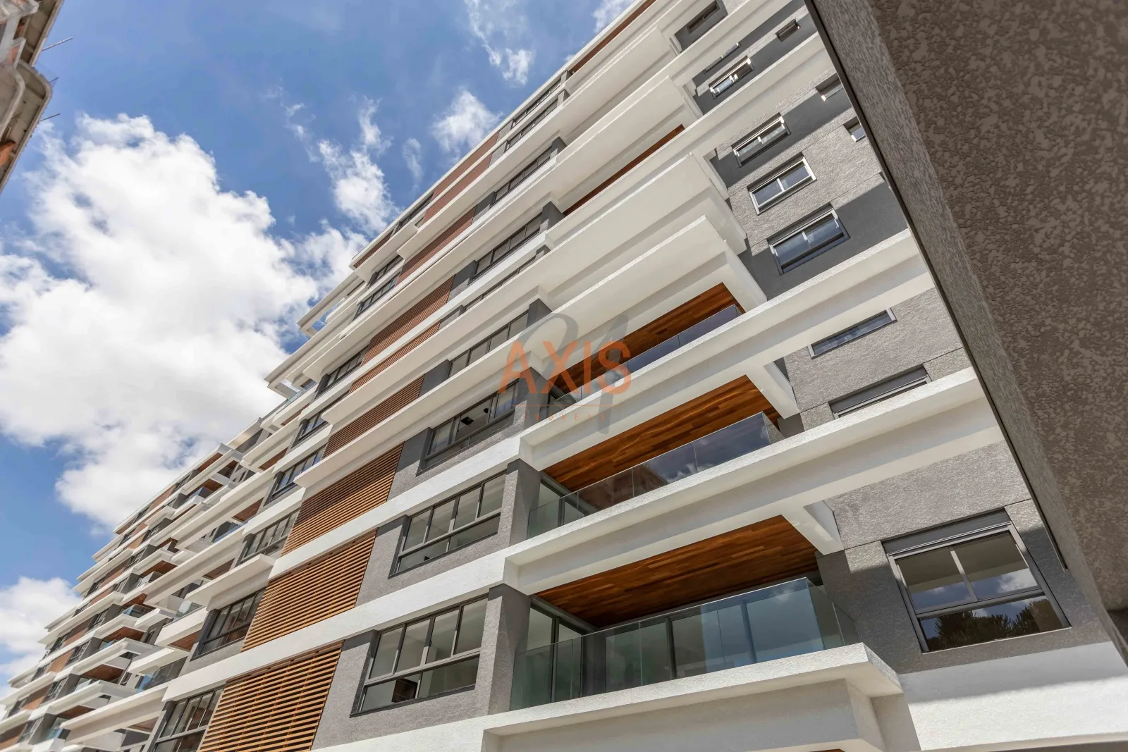 Apartamento de 3 Suítes à Venda no Edifício Landhaus | Ecoville Curitiba — foto 22