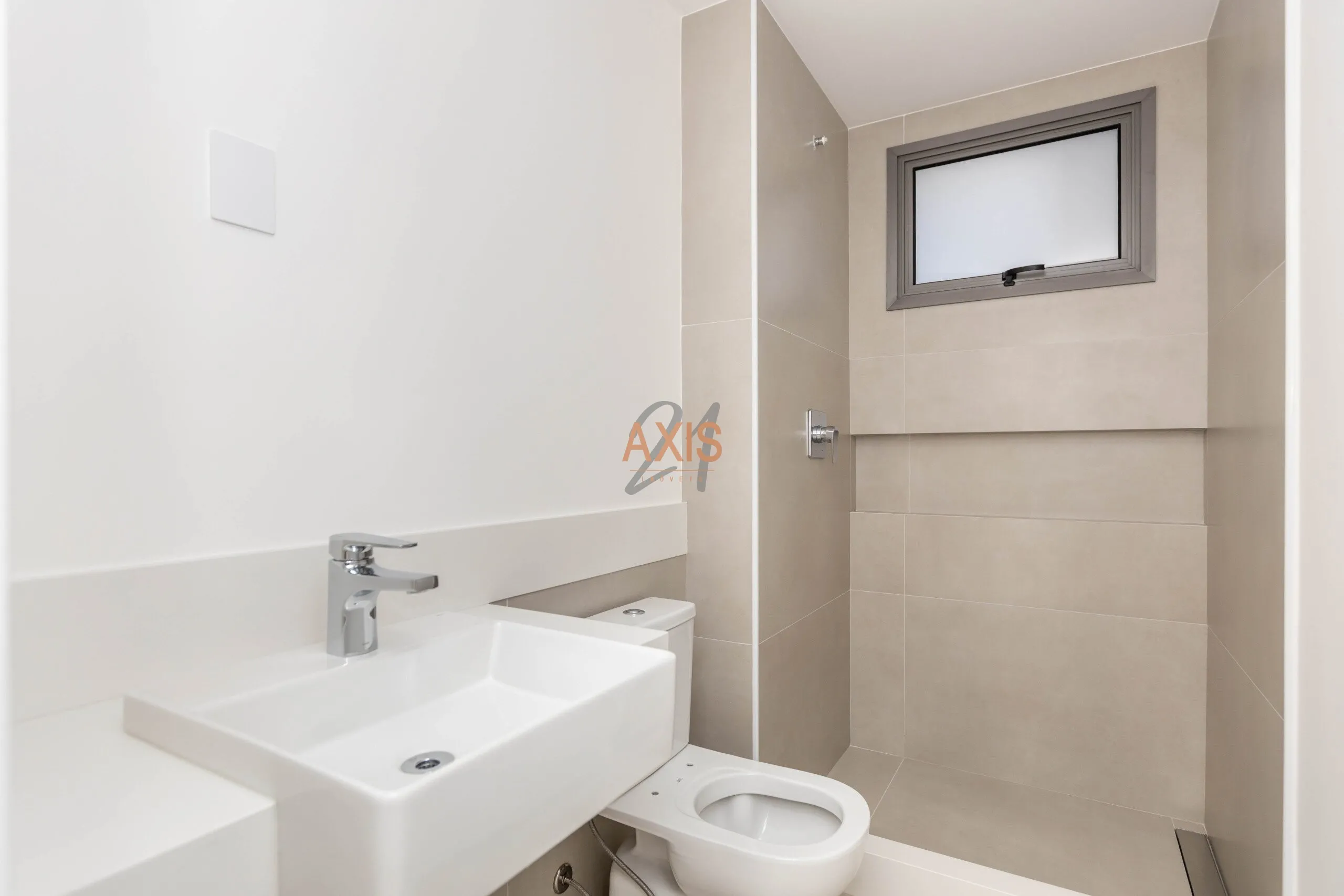 Apartamento de 3 Suítes à Venda no Edifício Landhaus | Ecoville Curitiba — foto 19