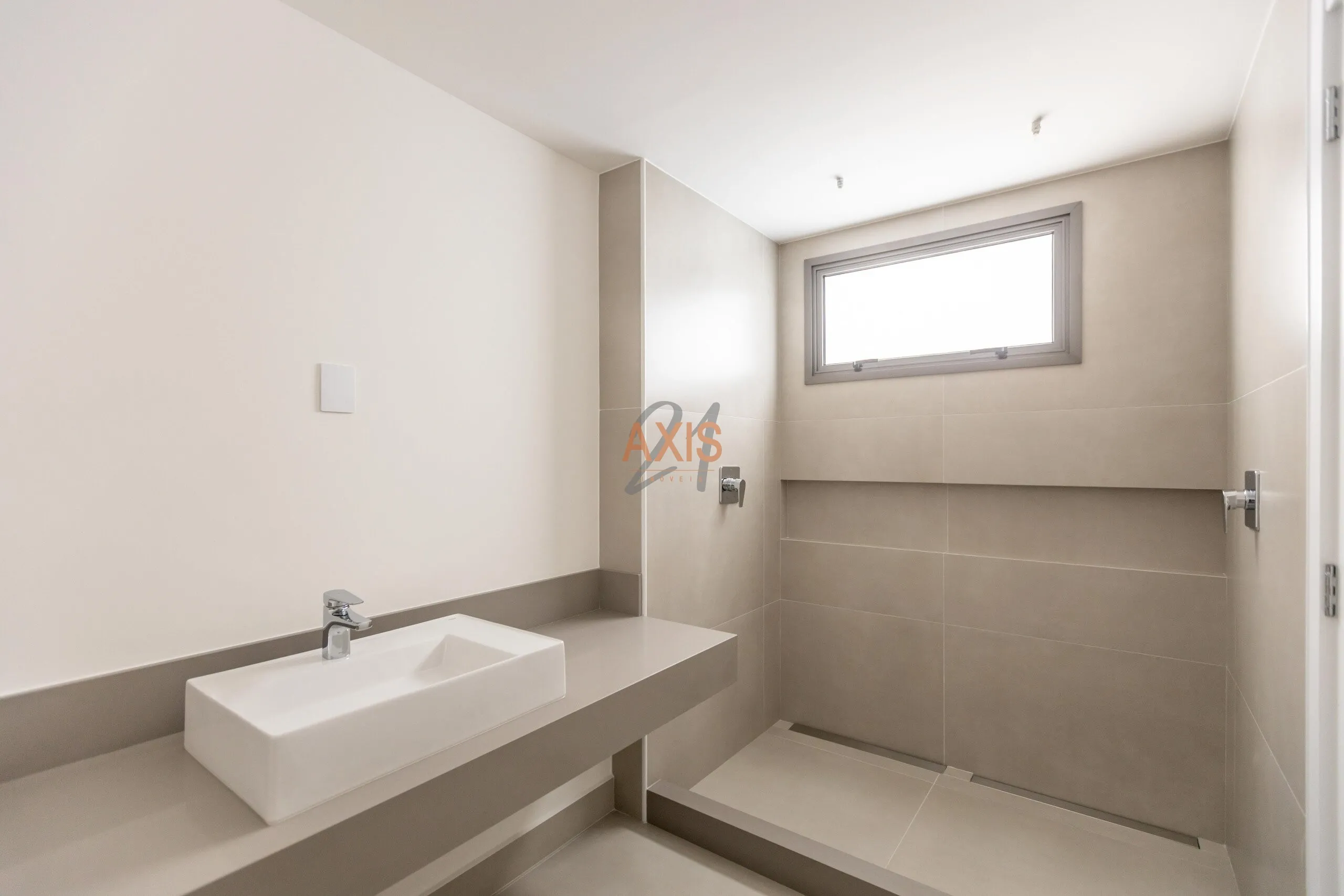 Apartamento de 3 Suítes à Venda no Edifício Landhaus | Ecoville Curitiba — foto 13