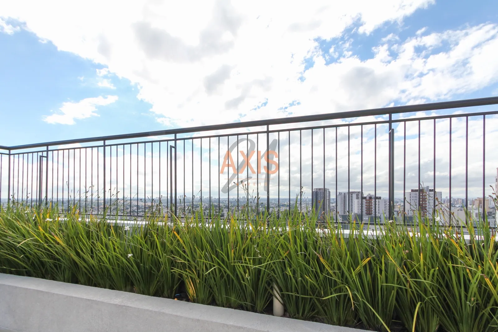 Apartamento de 1 Quarto à Venda no Edifício Plus | Portão Curitiba| — foto 29