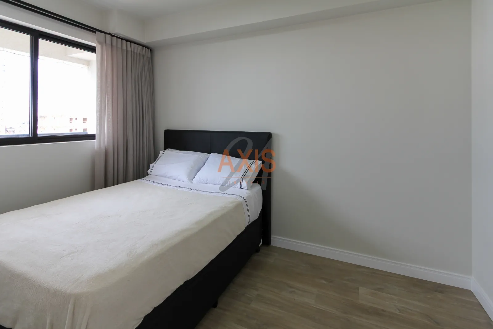 Apartamento de 1 Quarto à Venda no Edifício Plus | Portão Curitiba| — foto 20