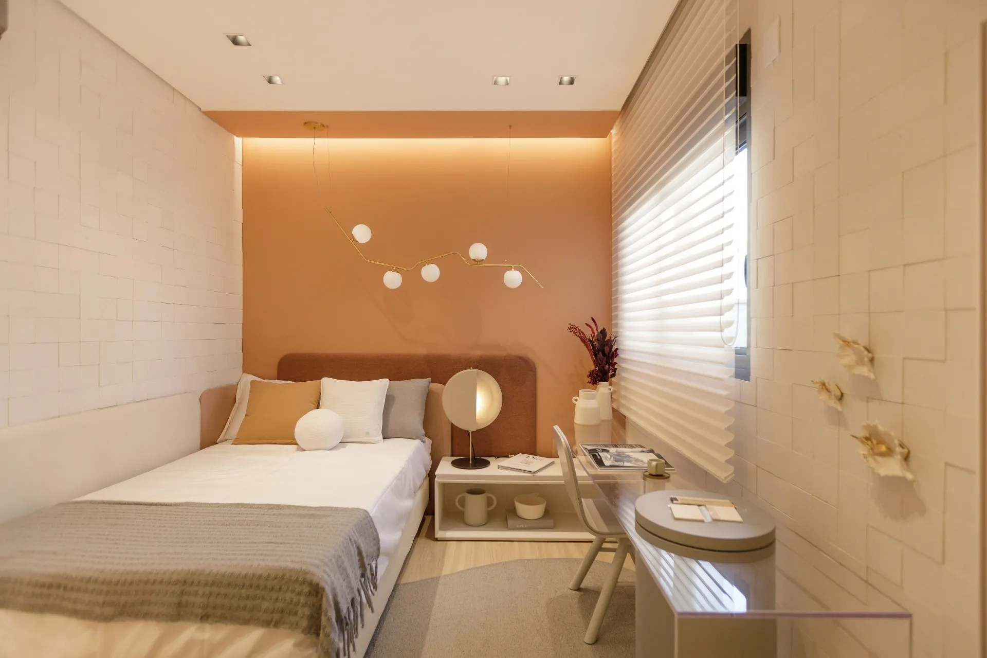 Apartamento de 3 Suítes à Venda no Edifício Landhaus |  Ecoville  Curitiba — foto 37