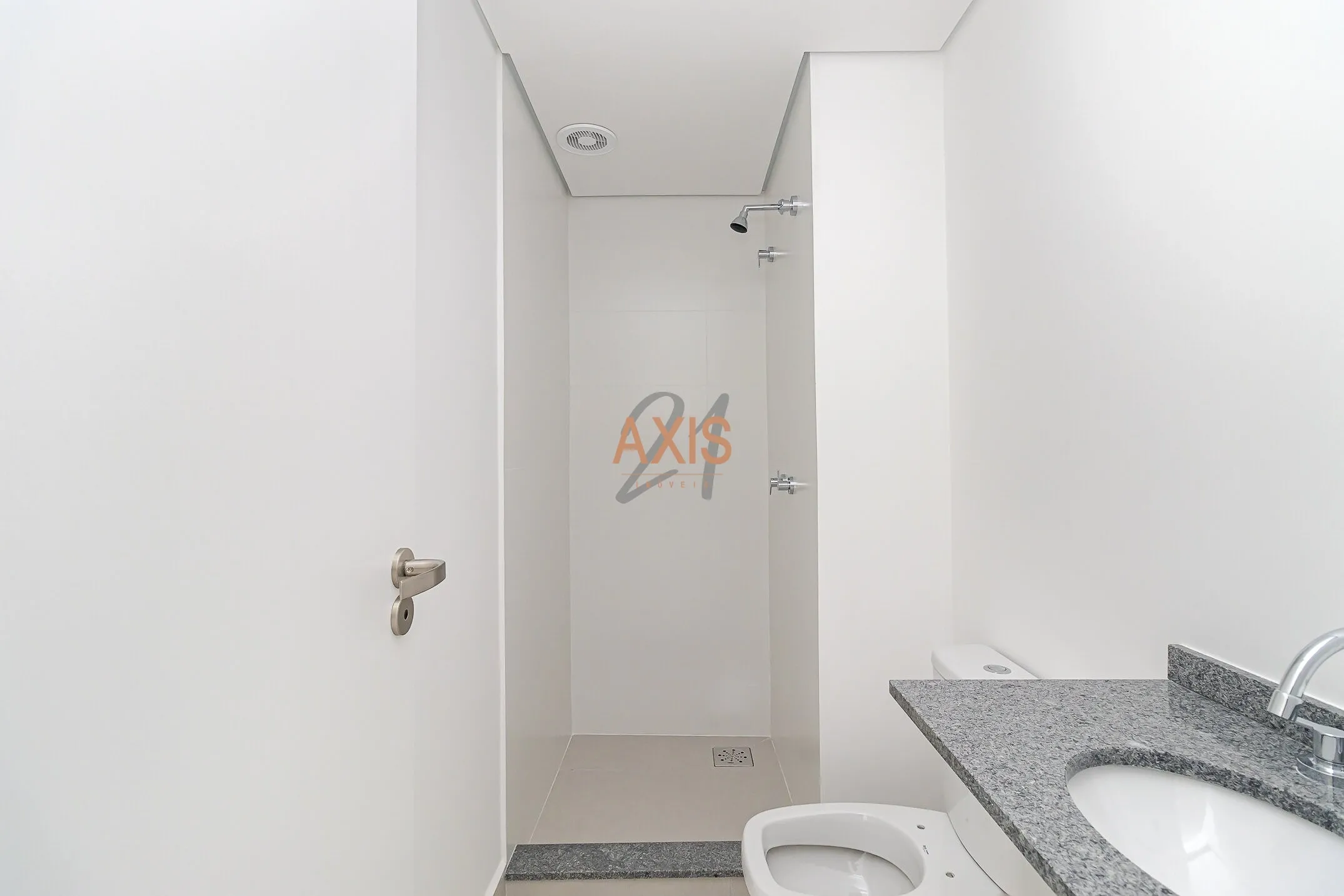 Apartamento de 2 Quartos à Venda no Edifício Cena Living  | Centro  Curitiba — foto 27