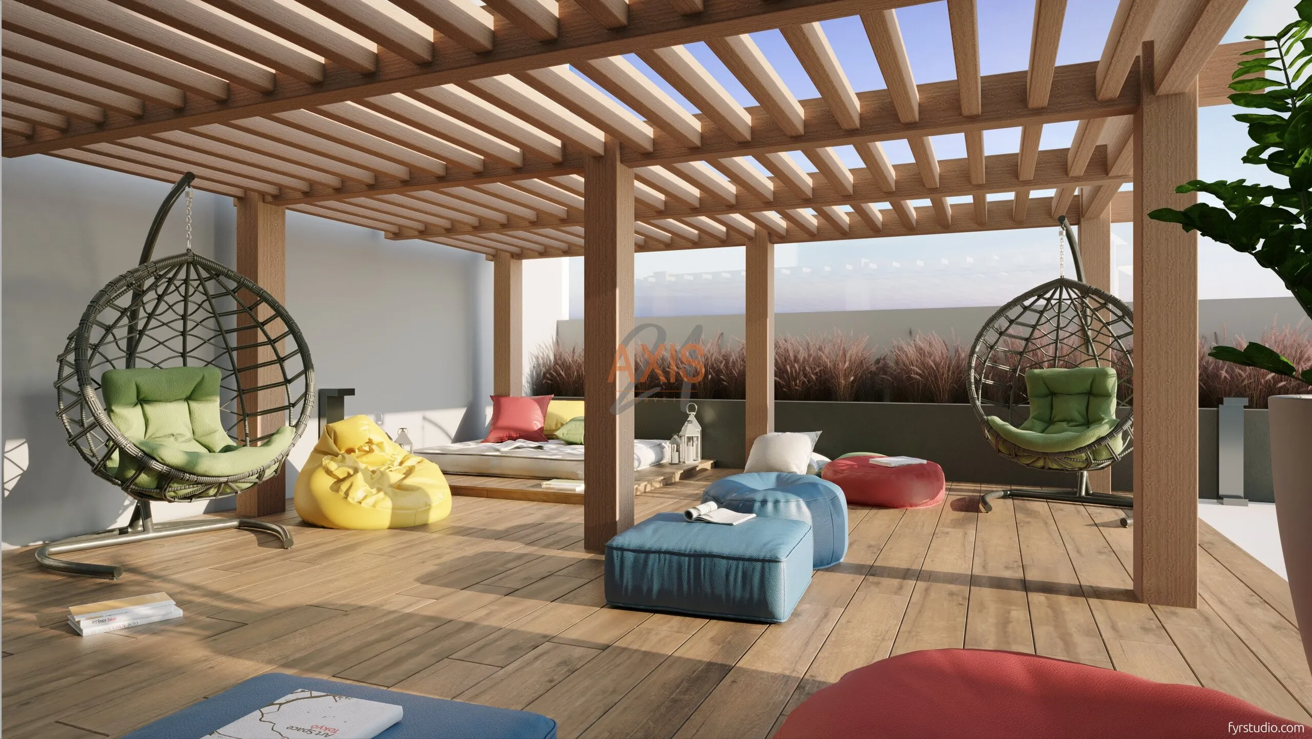 Apartamento de 1 Quarto à Venda no Edifício Plus Portão | Portão  Curitiba — foto 12