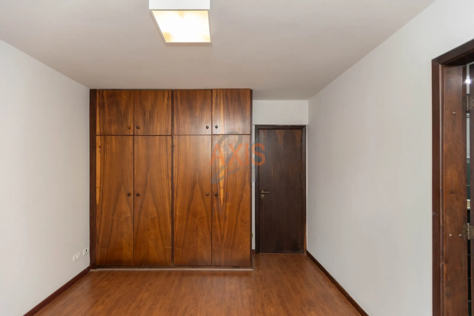 Apartamento de 3 Quartos à Venda no Edifício Bardauni | Batel Curitiba — foto 12