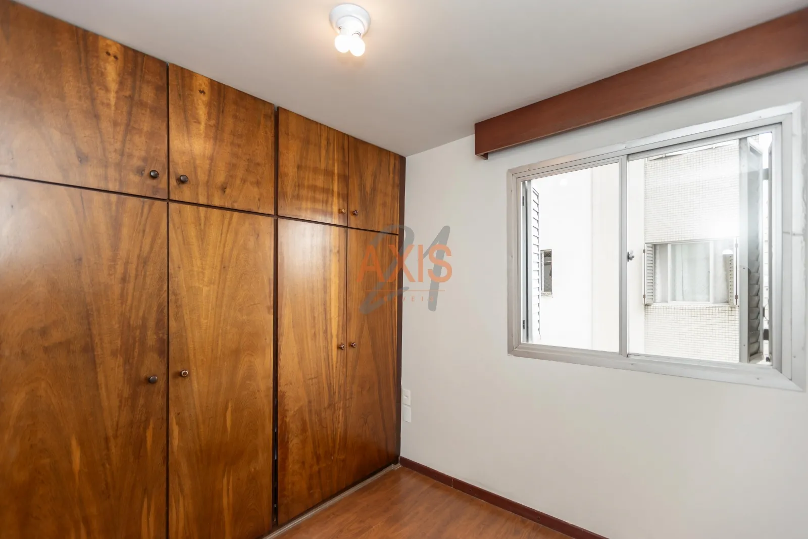Apartamento de 3 Quartos à Venda no Edifício Bardauni | Batel Curitiba — foto 10