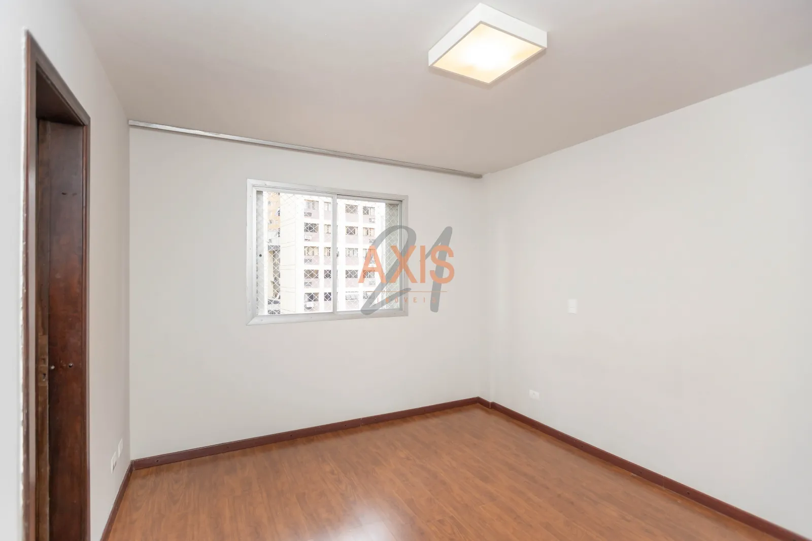 Apartamento de 3 Quartos à Venda no Edifício Bardauni | Batel Curitiba — foto 14
