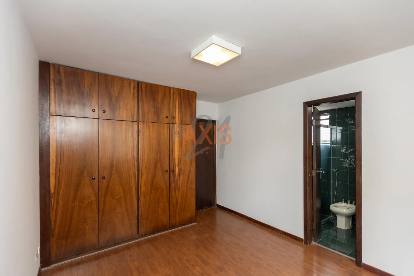 Apartamento de 3 Quartos à Venda no Edifício Bardauni | Batel Curitiba — foto 13