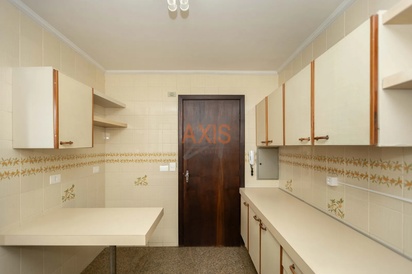 Apartamento de 3 Quartos à Venda no Edifício Bardauni | Batel Curitiba — foto 18