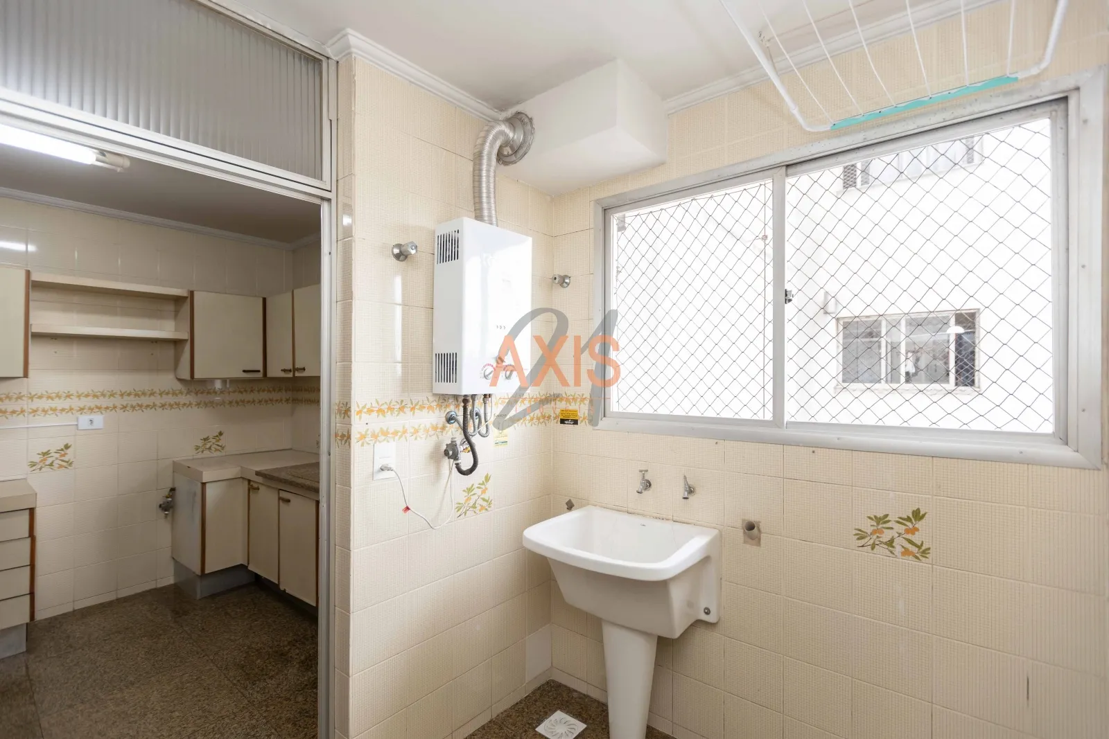 Apartamento de 3 Quartos à Venda no Edifício Bardauni | Batel Curitiba — foto 19