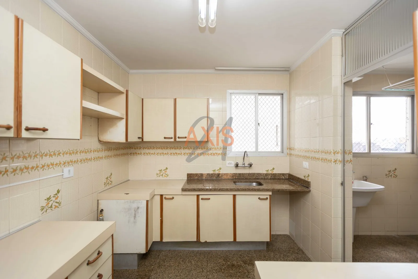 Apartamento de 3 Quartos à Venda no Edifício Bardauni | Batel Curitiba — foto 17