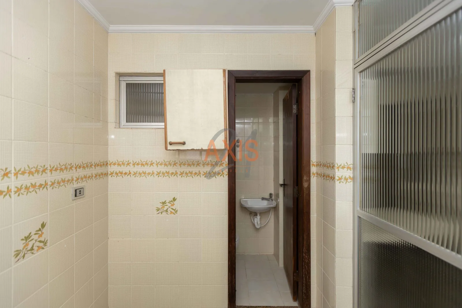 Apartamento de 3 Quartos à Venda no Edifício Bardauni | Batel Curitiba — foto 20