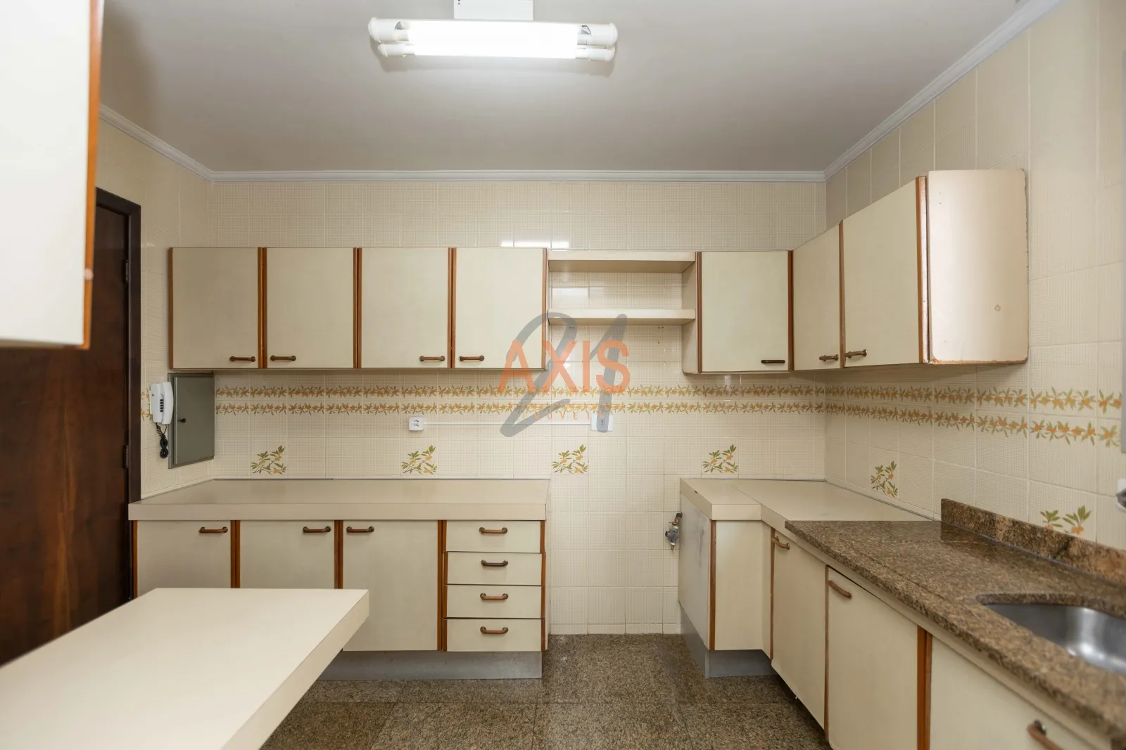 Apartamento de 3 Quartos à Venda no Edifício Bardauni | Batel Curitiba — foto 16
